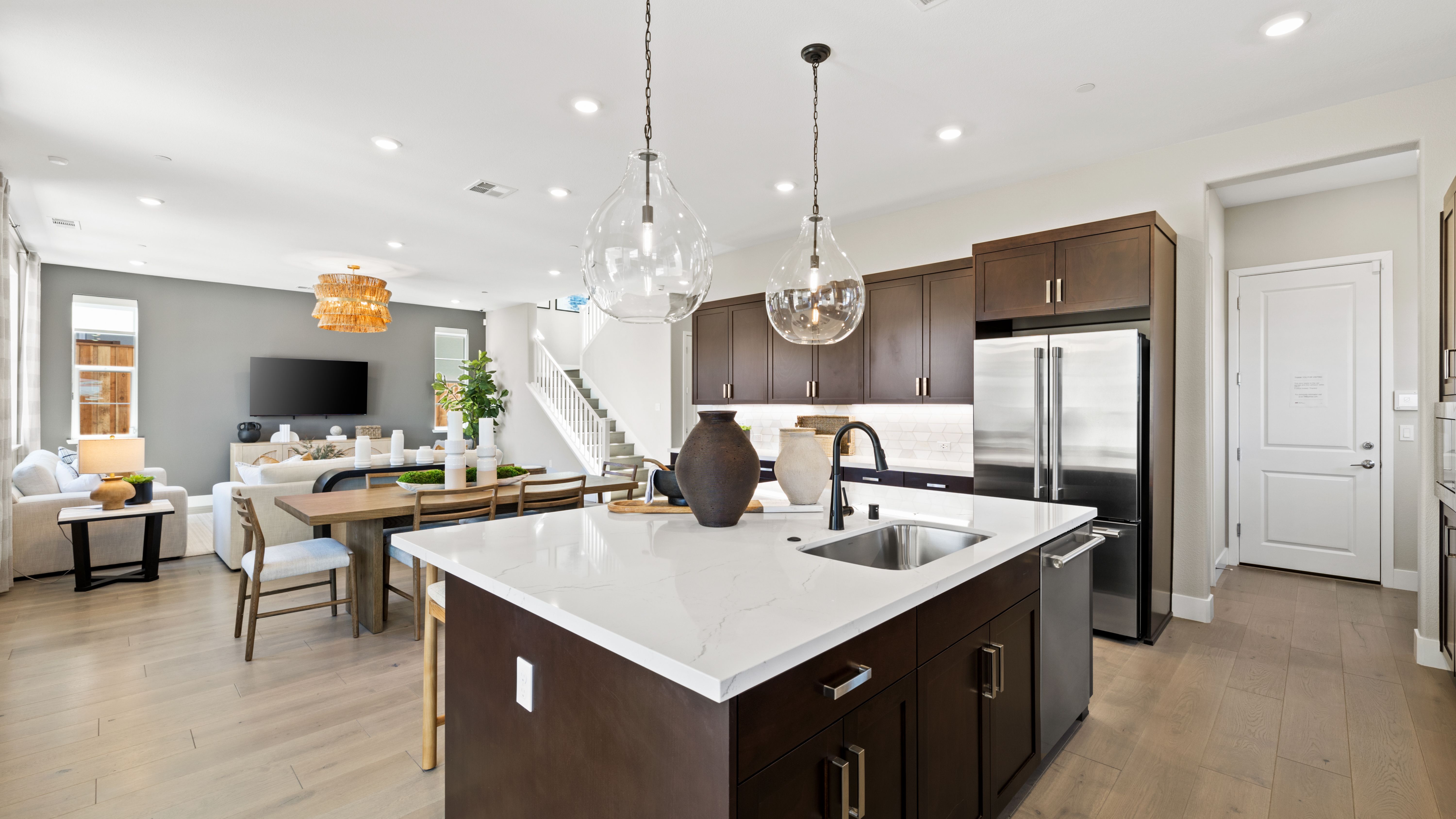 025 - Larkspur_Plan_1-Edit