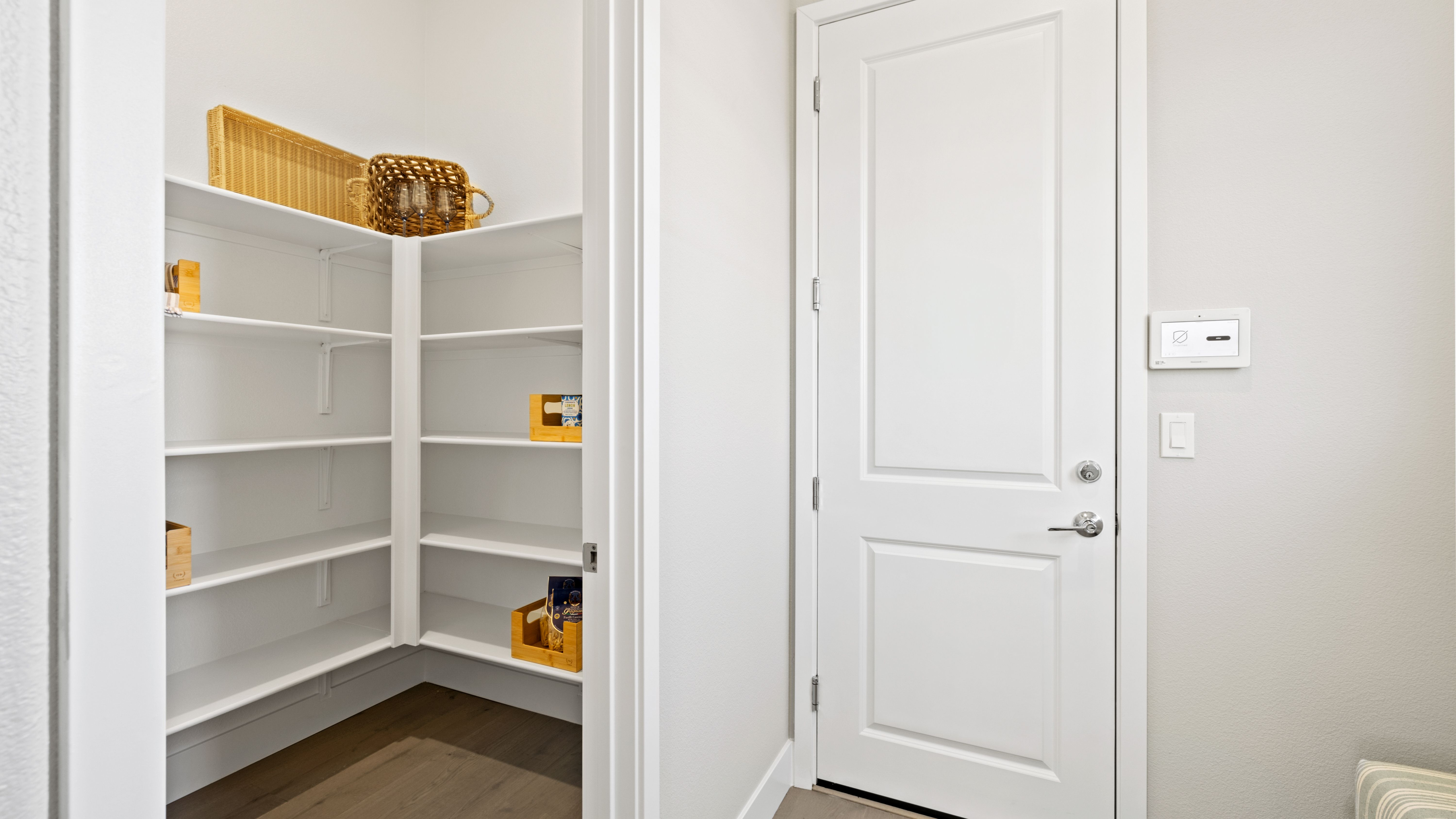 030 - Larkspur_Plan_1