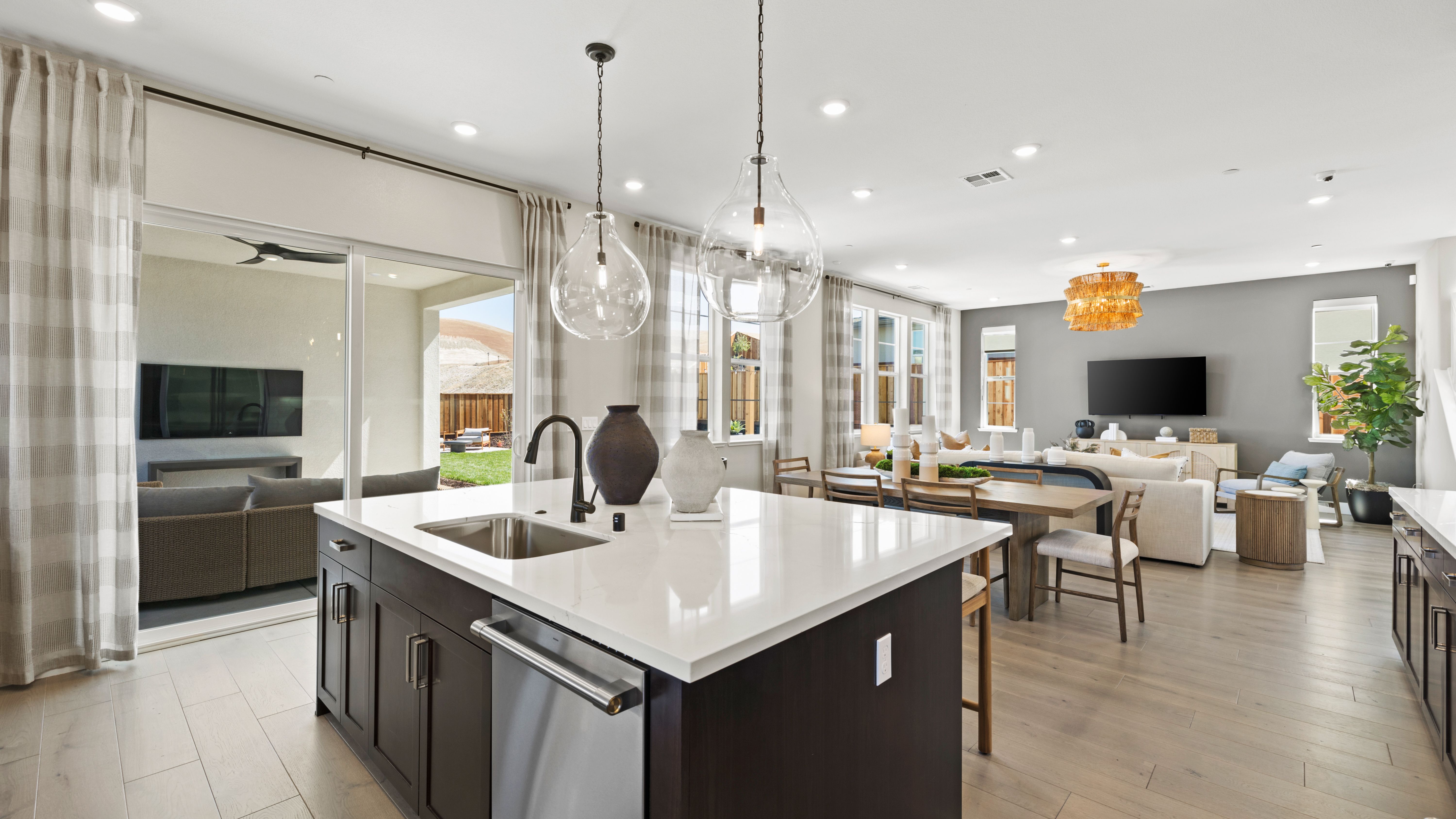 035 - Larkspur_Plan_1-Edit