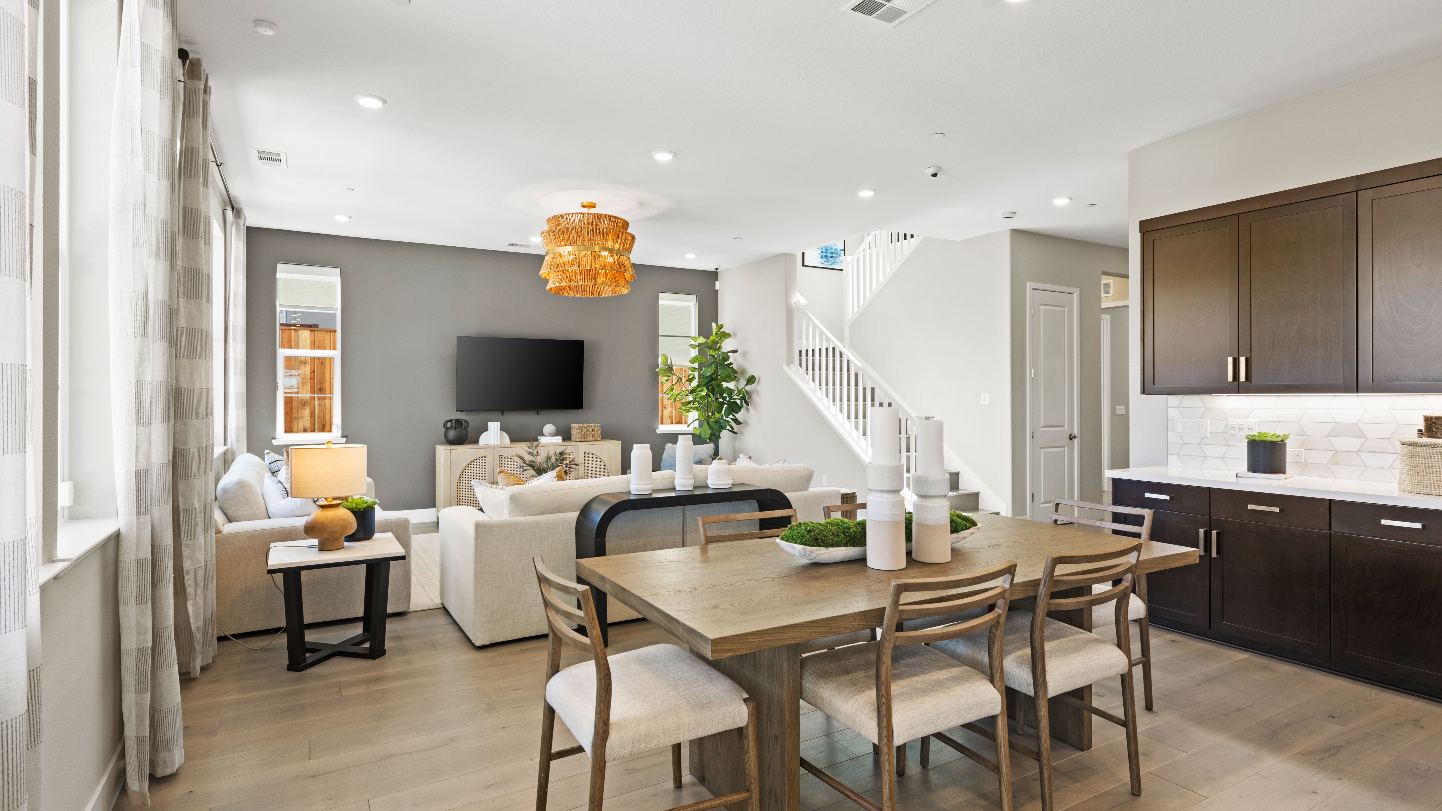 040 - Larkspur_Plan_1-Edit