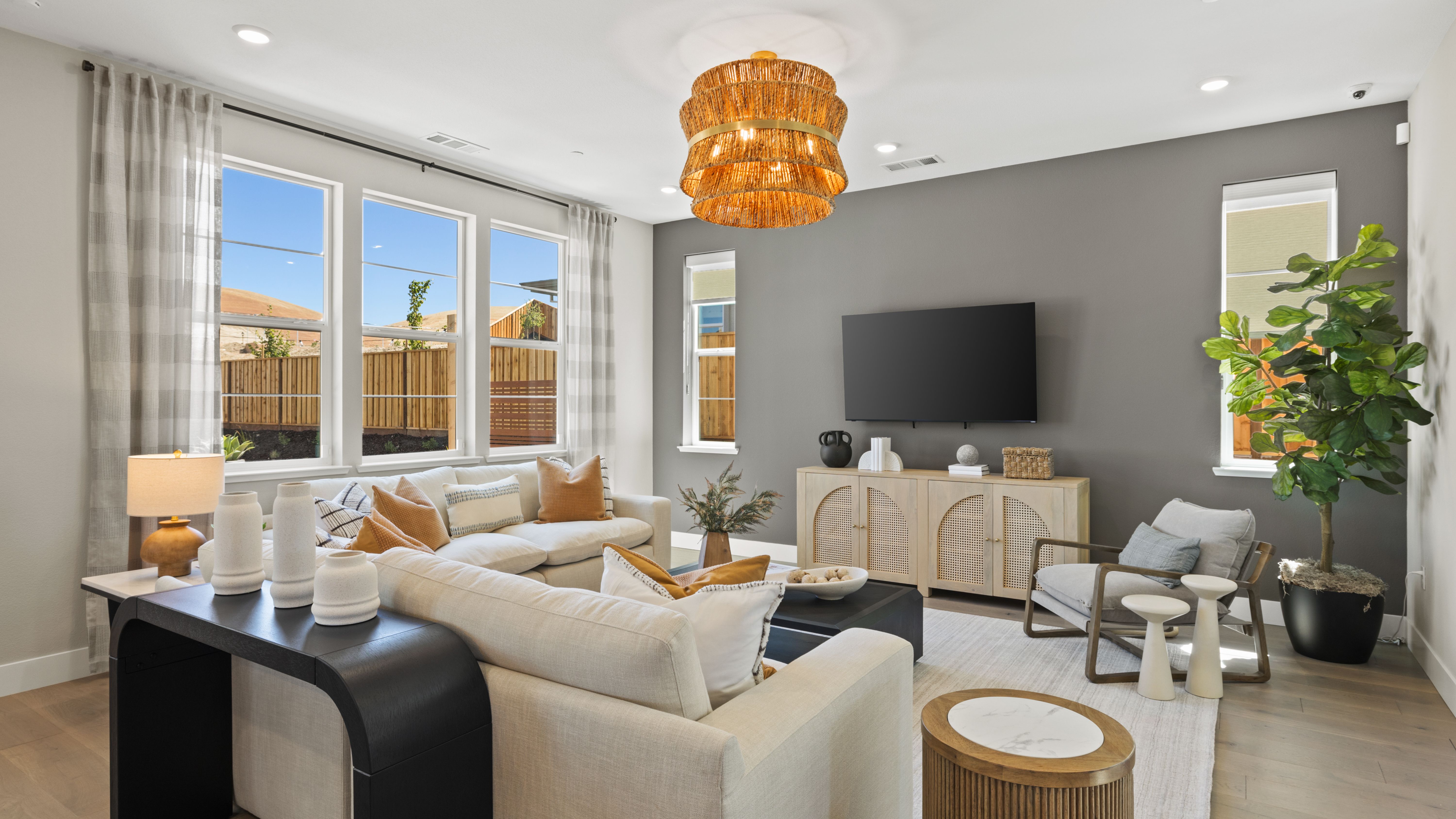 050 - Larkspur_Plan_1-Edit