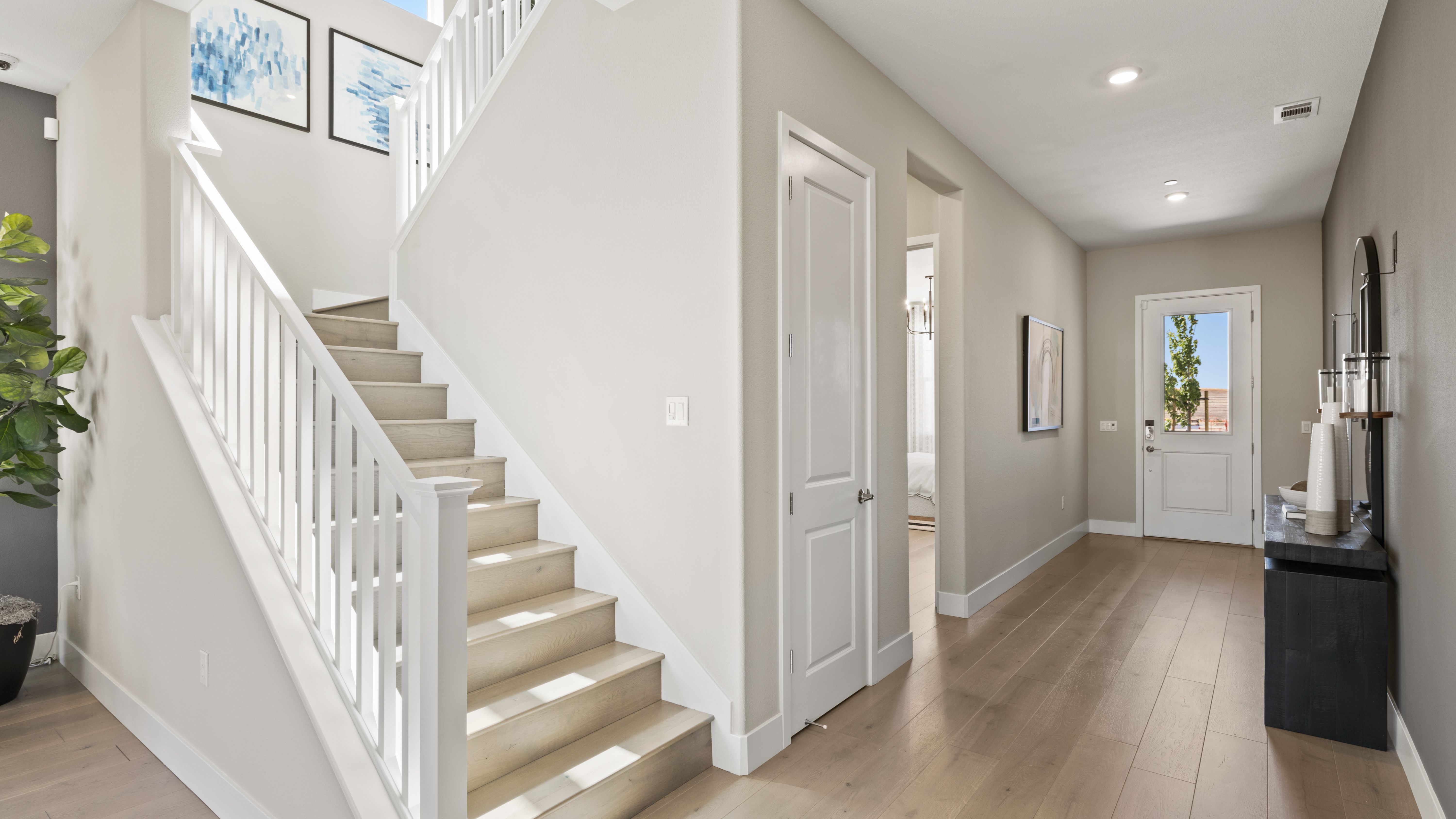 056 - Larkspur_Plan_1