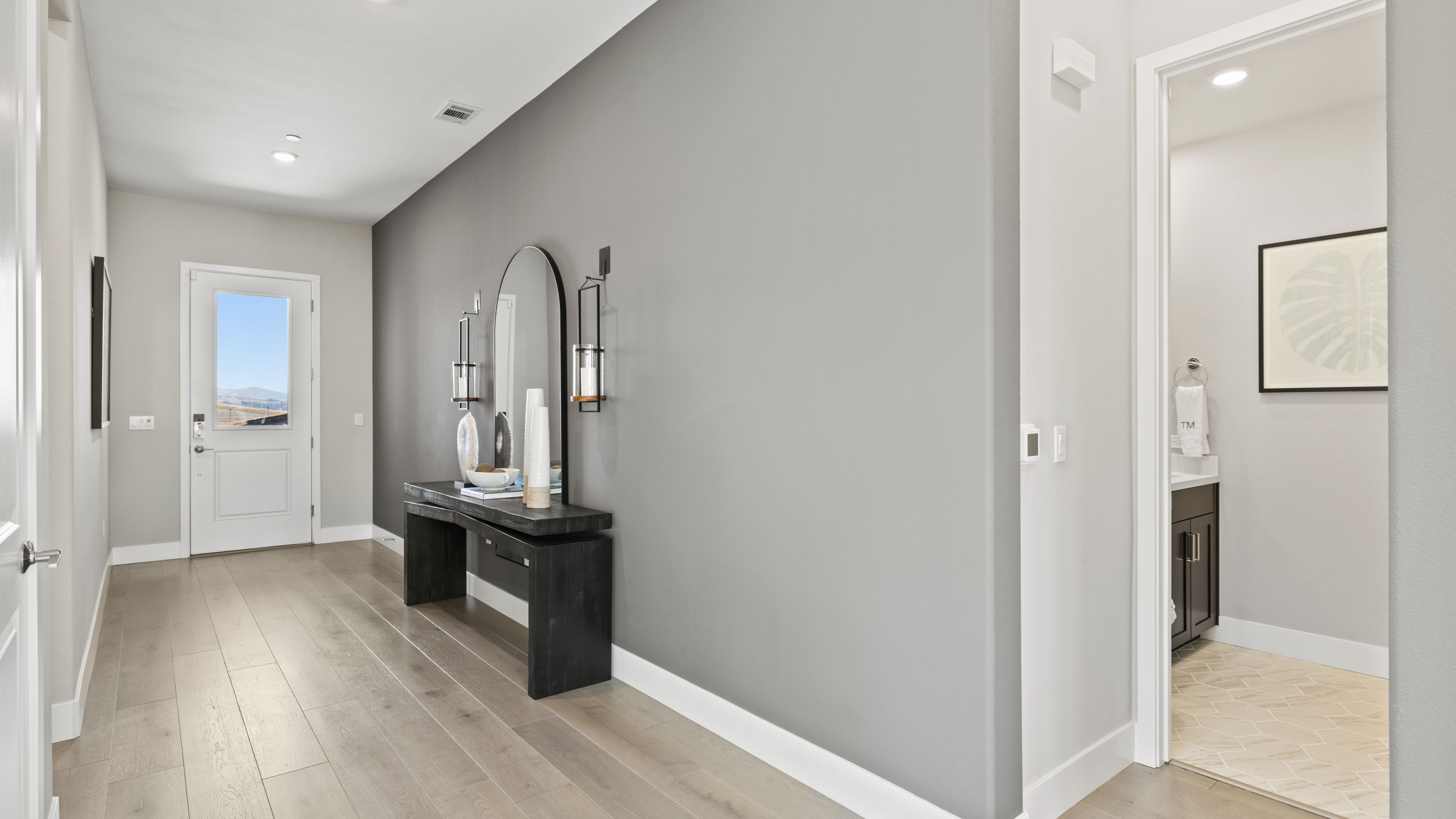 063 - Larkspur_Plan_1