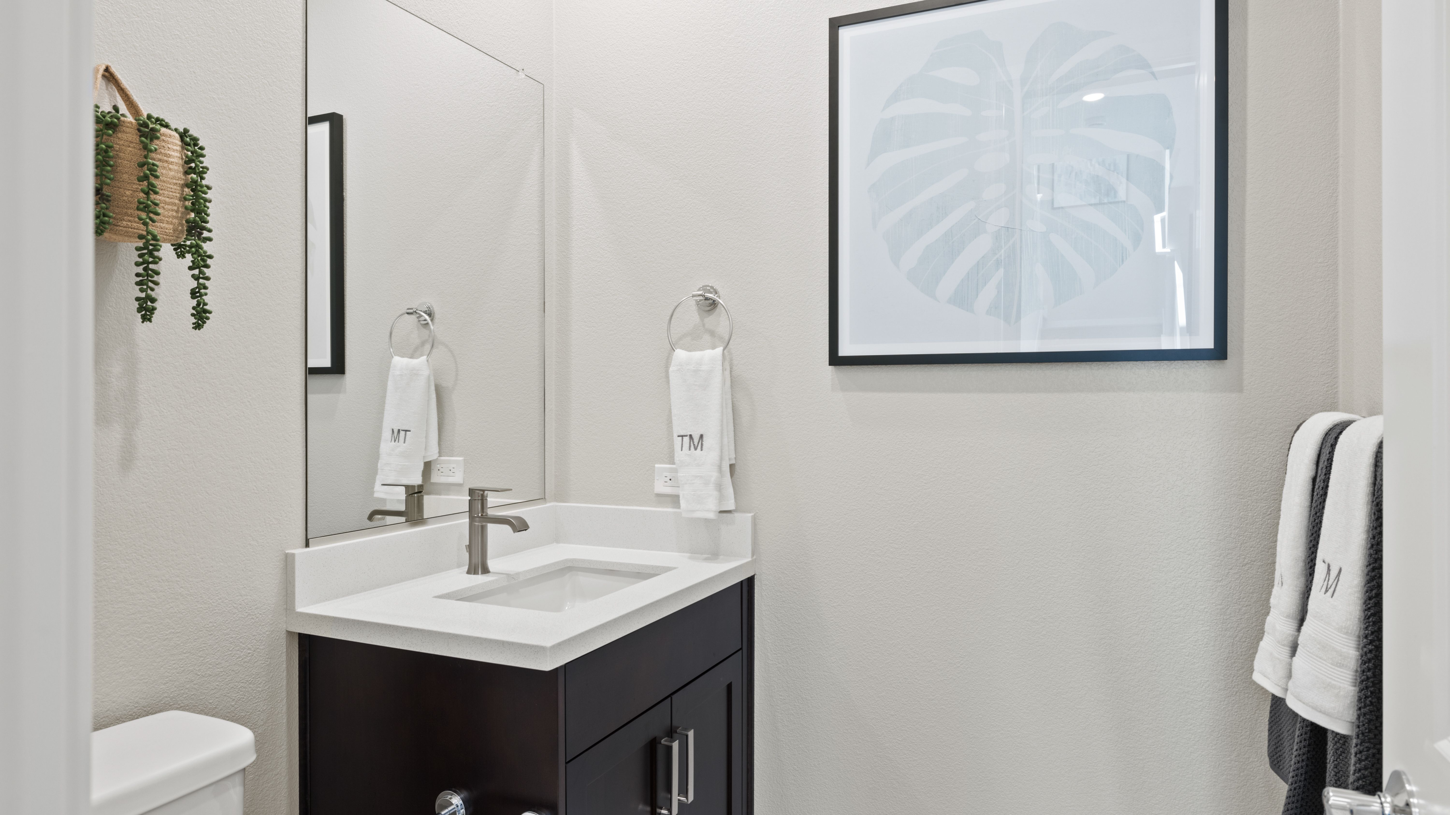 069 - Larkspur_Plan_1