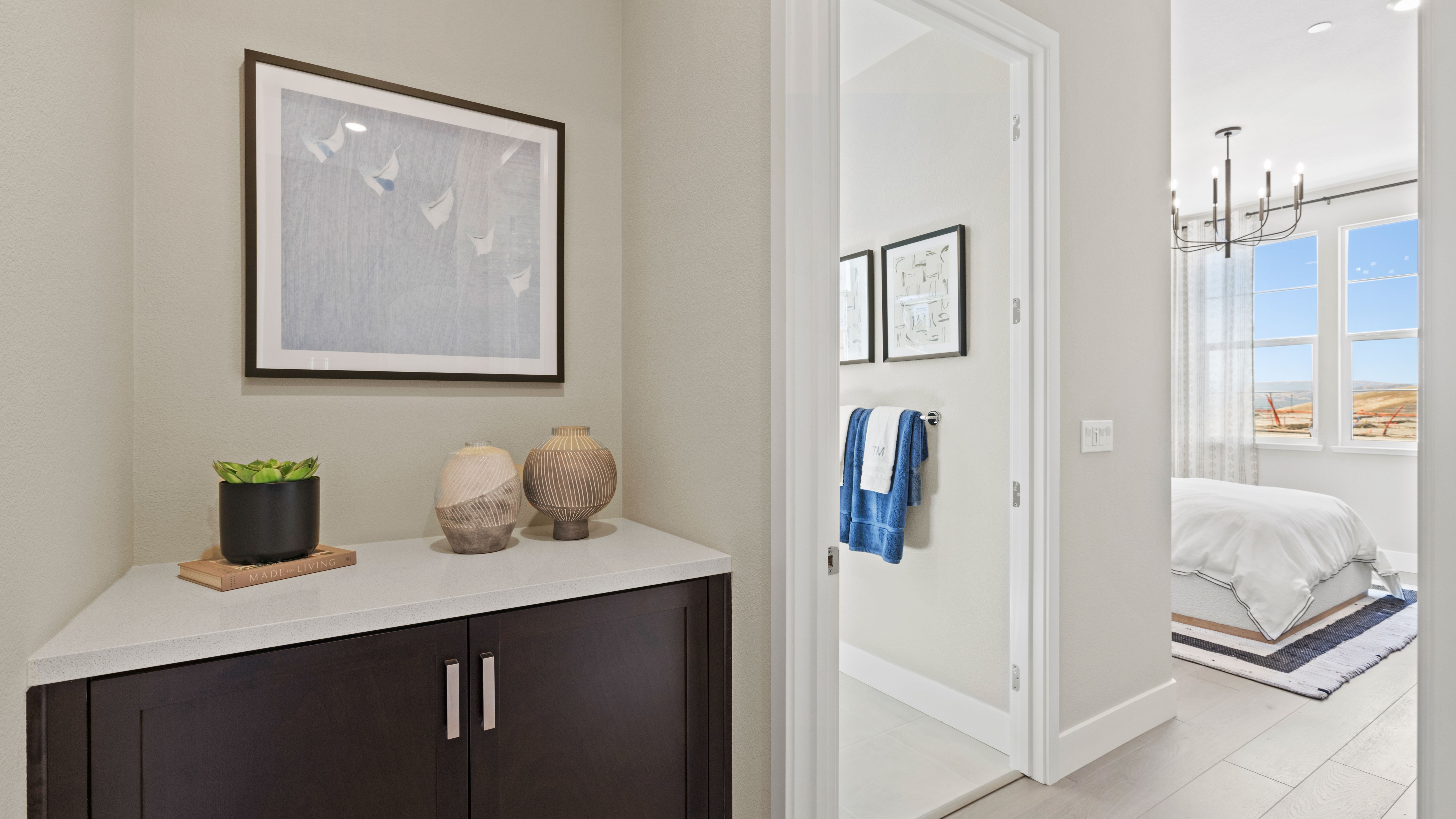 075 - Larkspur_Plan_1