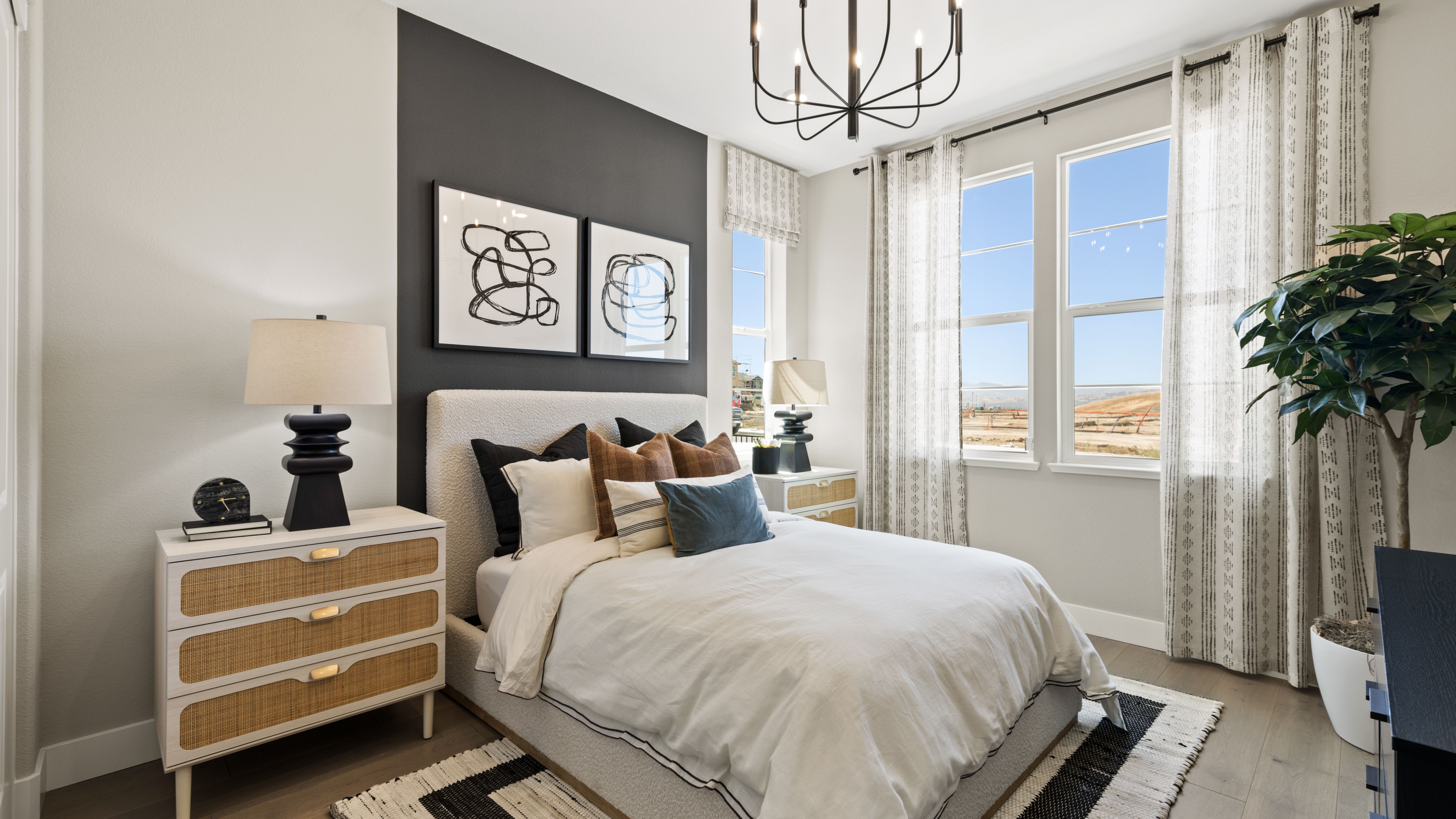 081 - Larkspur_Plan_1