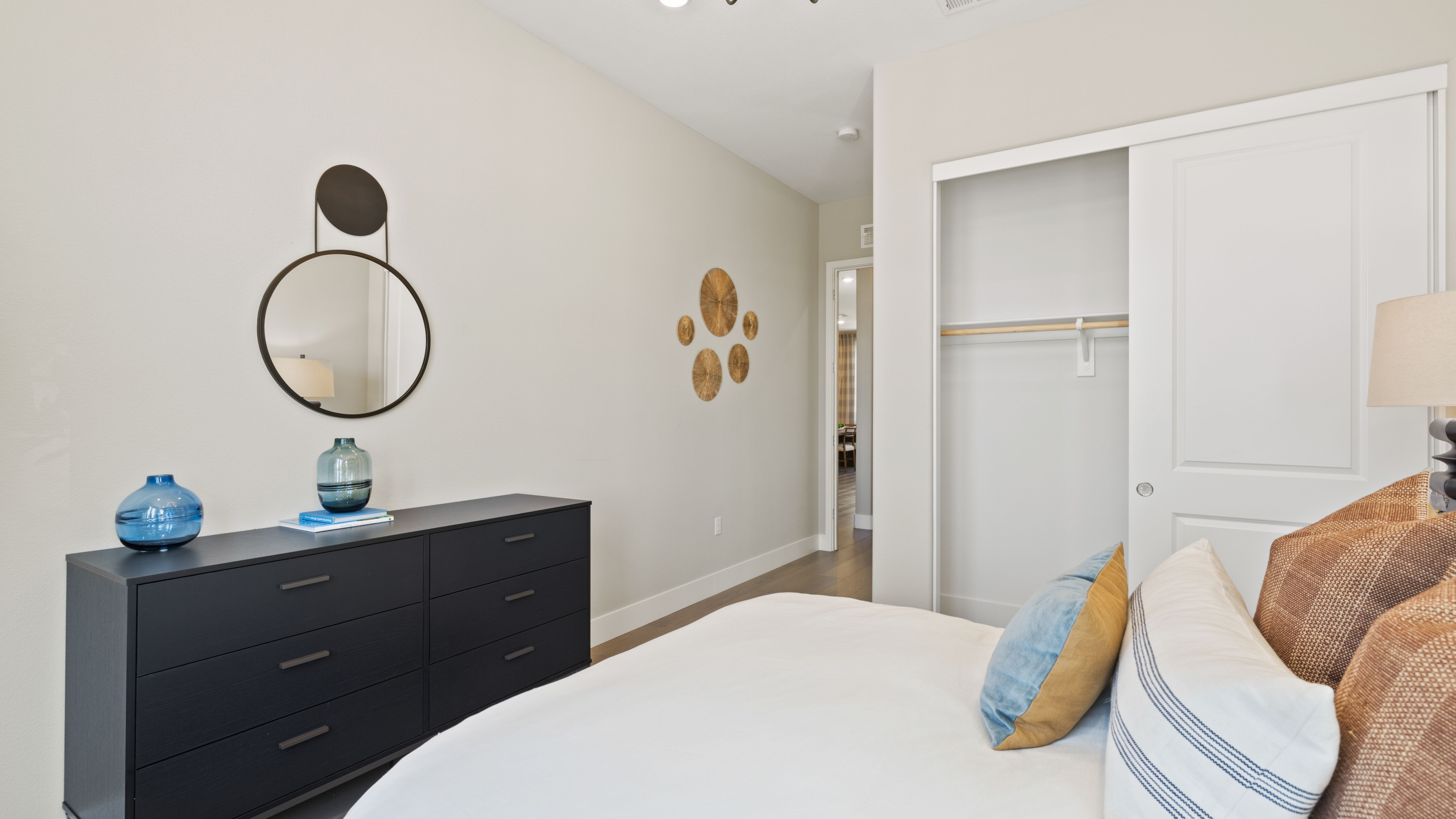 086 - Larkspur_Plan_1