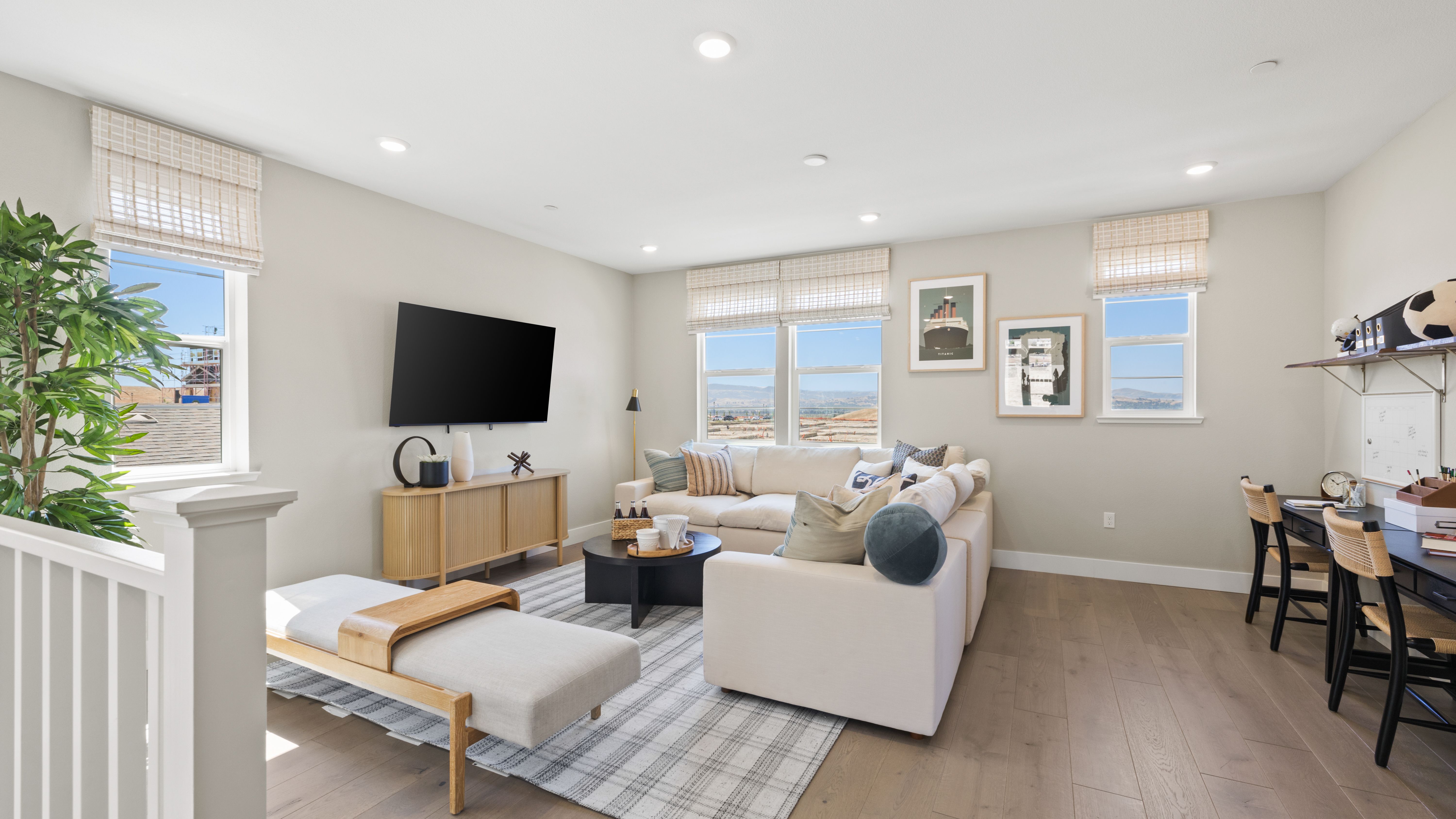 095 - Larkspur_Plan_1-Edit