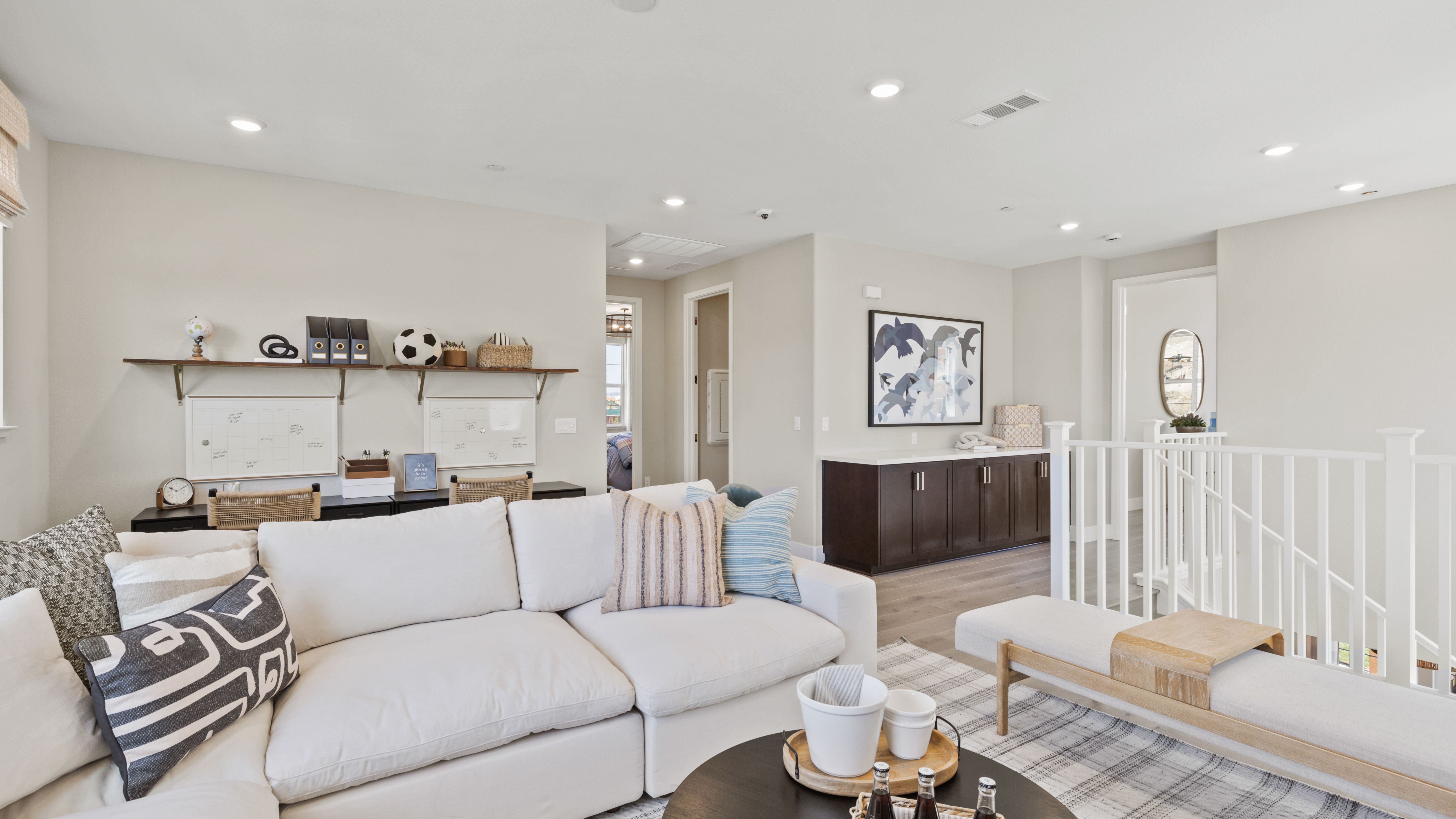 100 - Larkspur_Plan_1