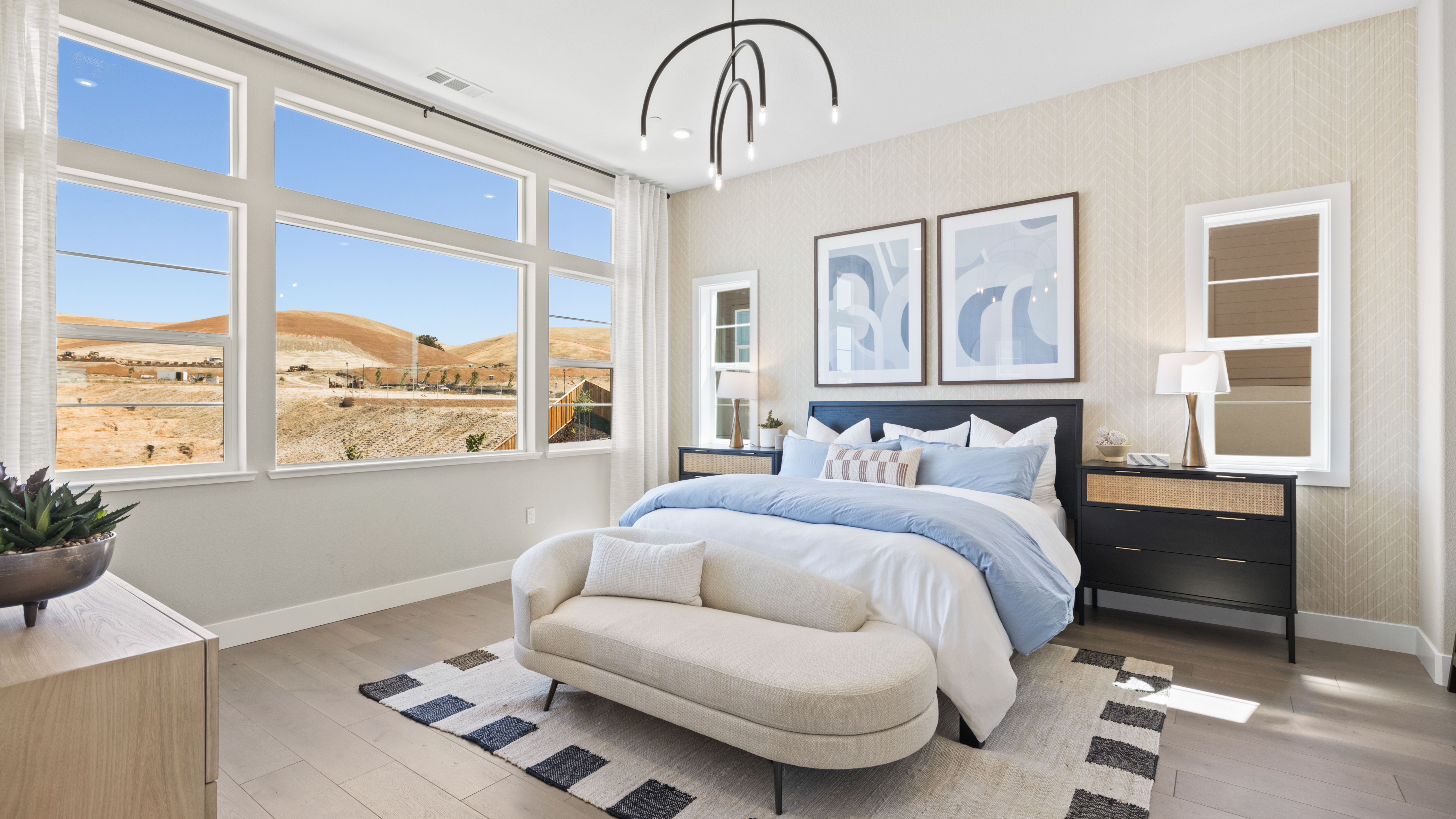 107 - Larkspur_Plan_1