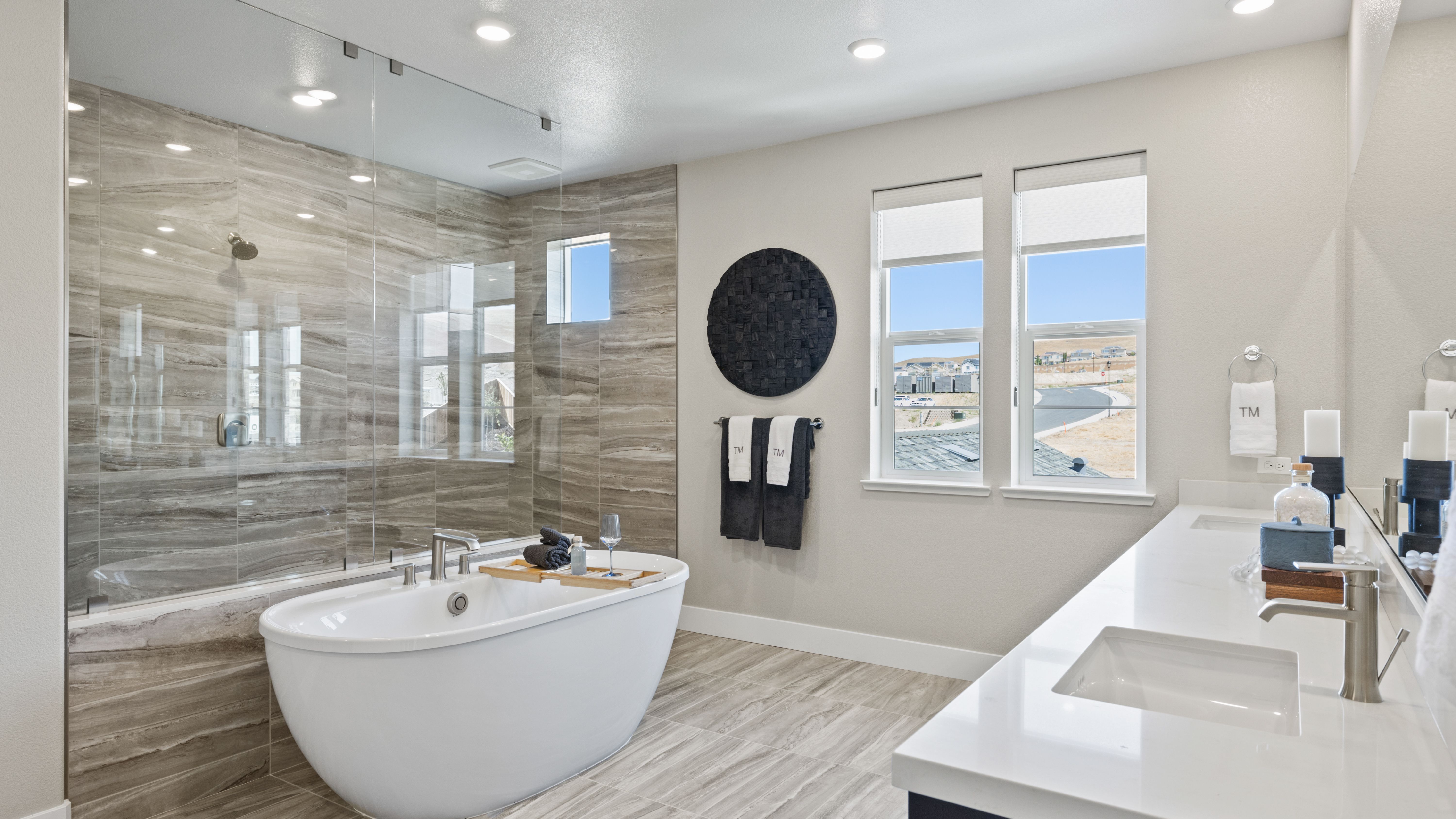 117 - Larkspur_Plan_1