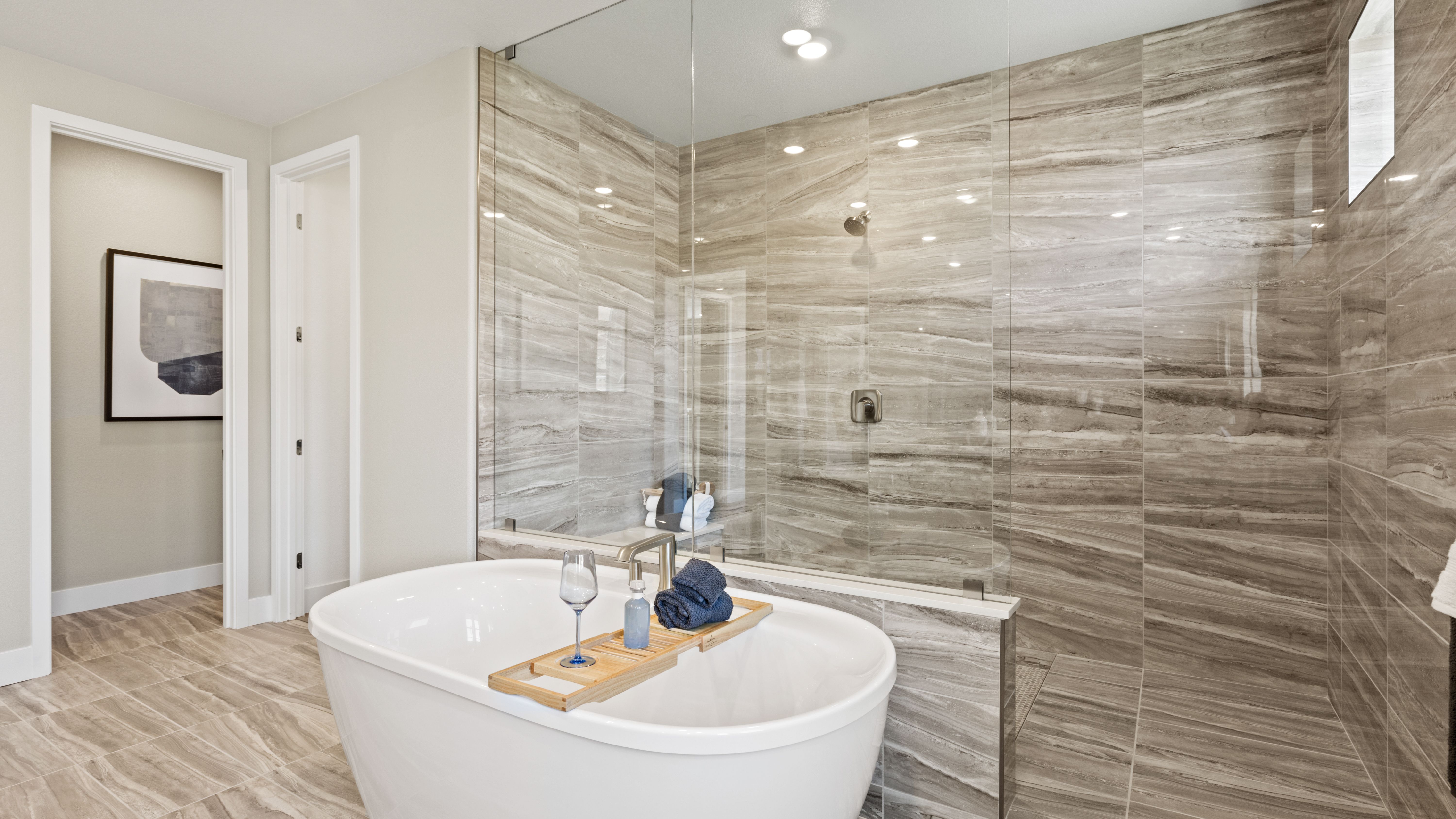 122 - Larkspur_Plan_1