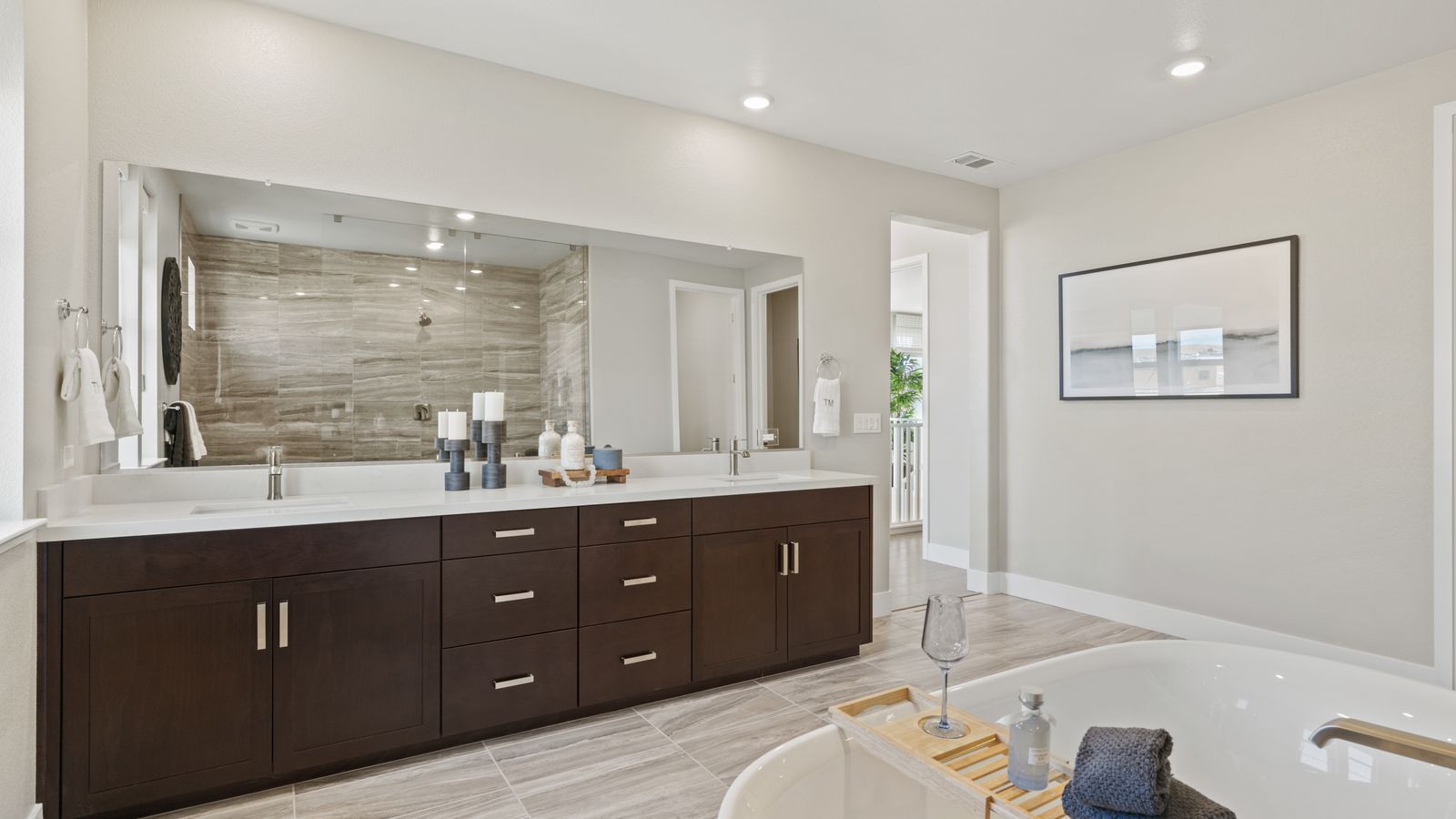 127 - Larkspur_Plan_1