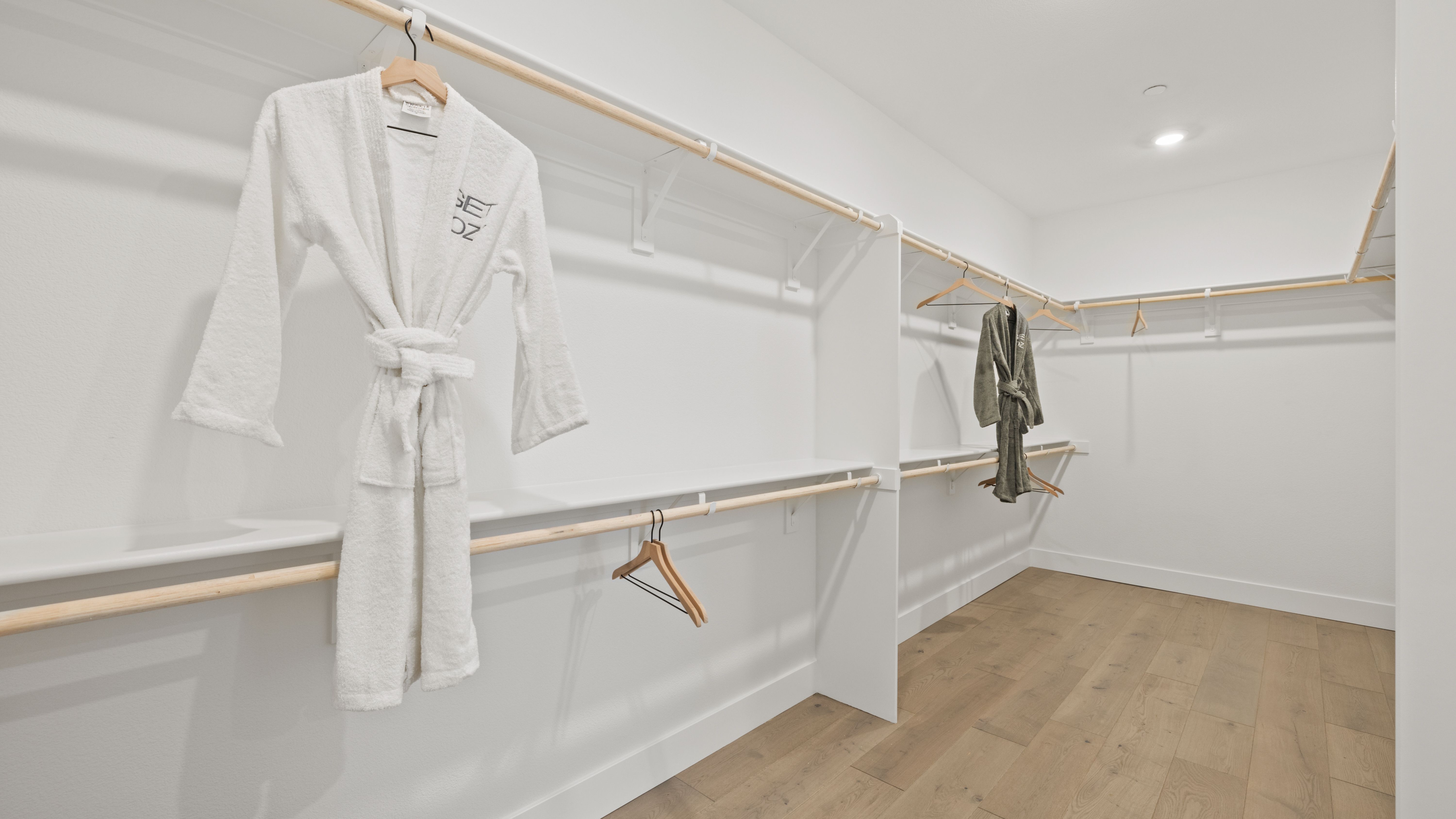 137 - Larkspur_Plan_1