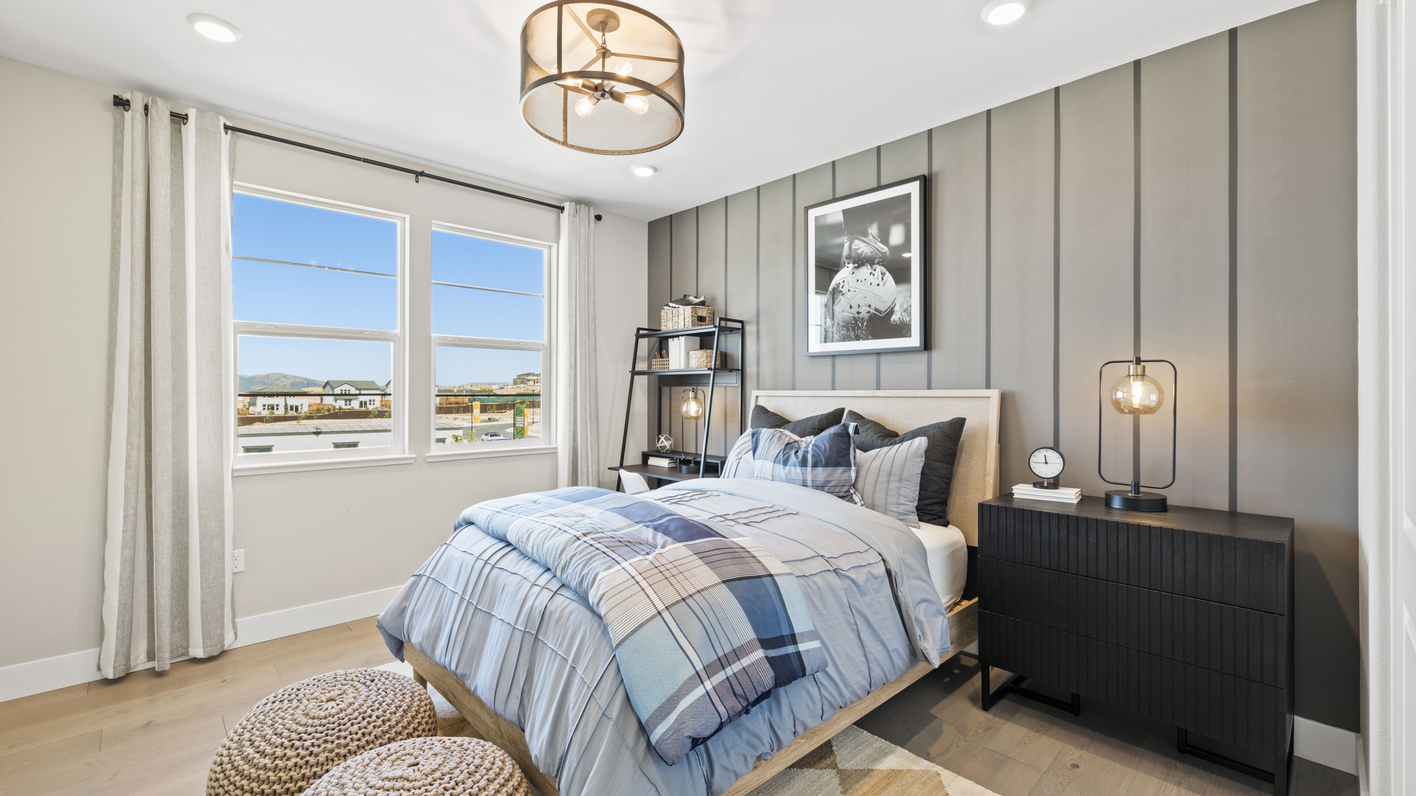 143 - Larkspur_Plan_1