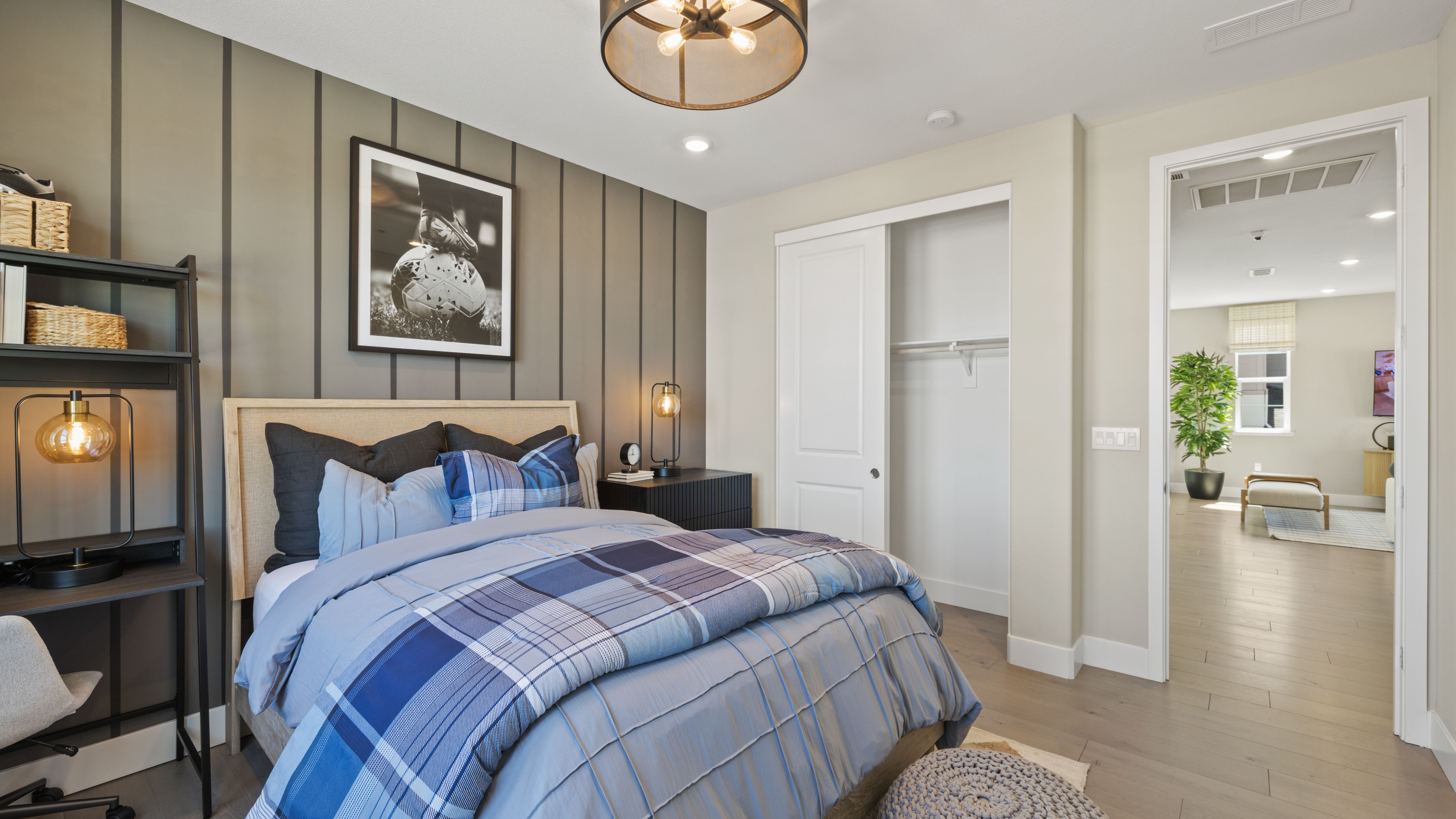 147 - Larkspur_Plan_1