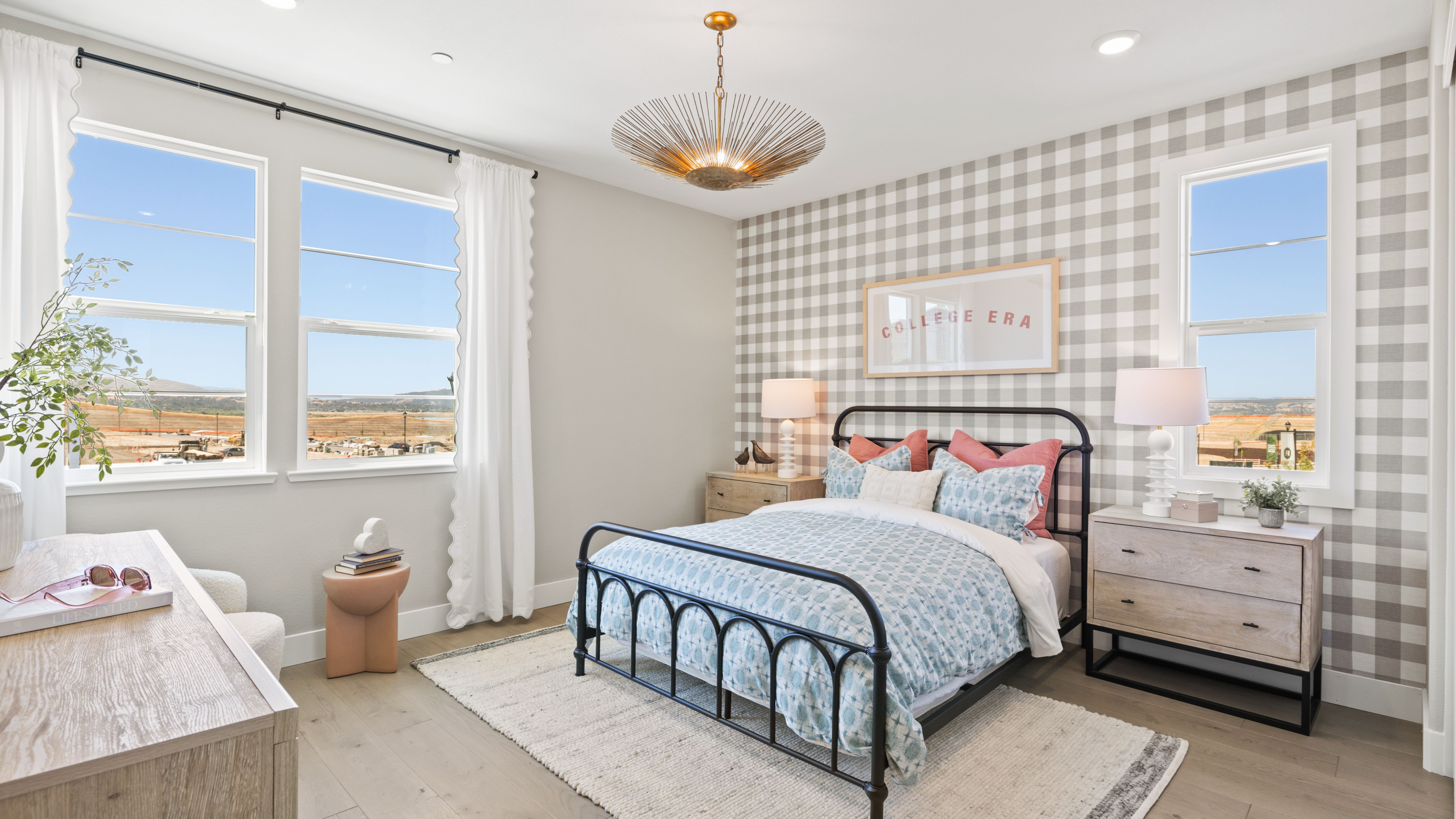 152 - Larkspur_Plan_1