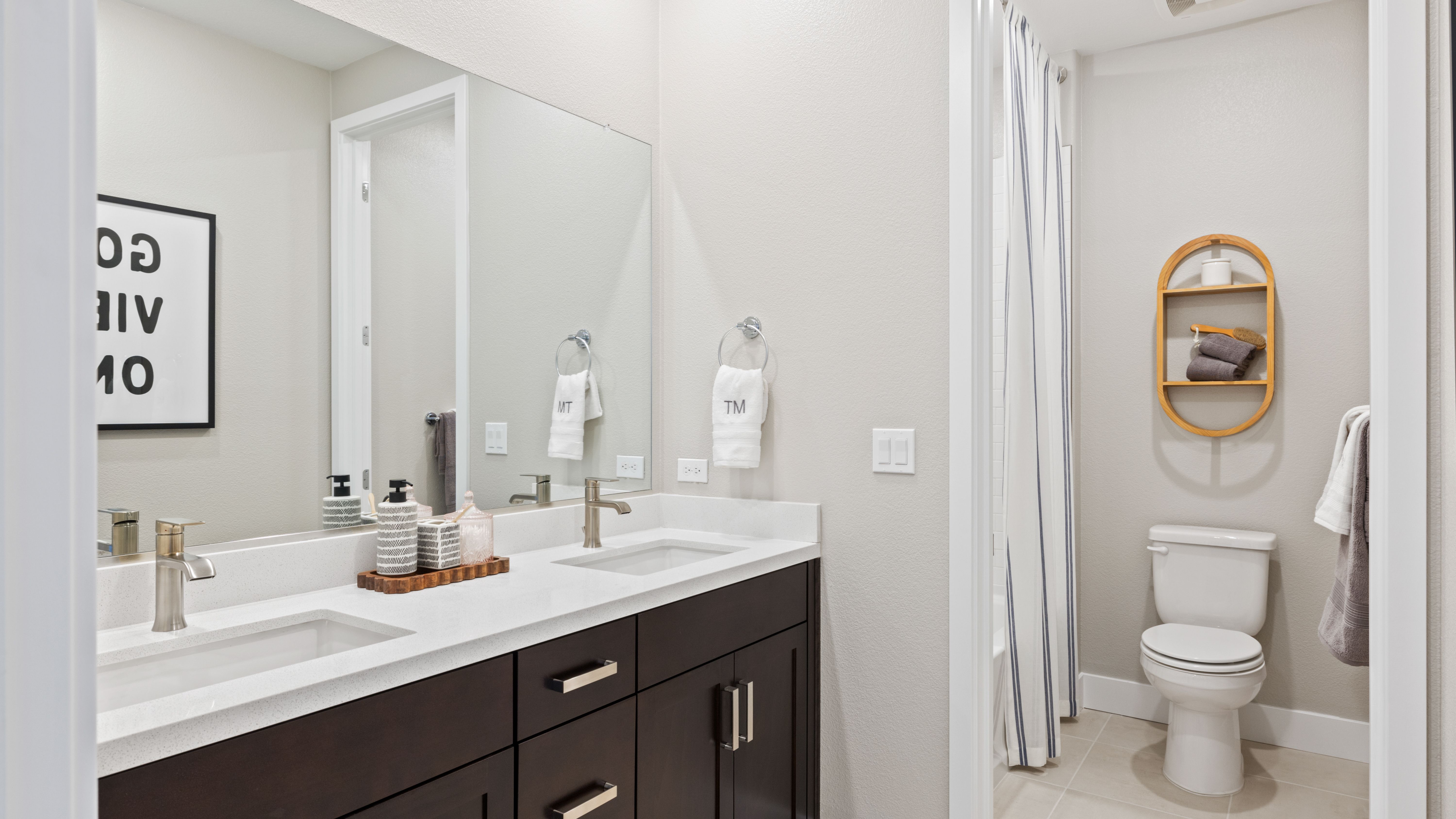 162 - Larkspur_Plan_1