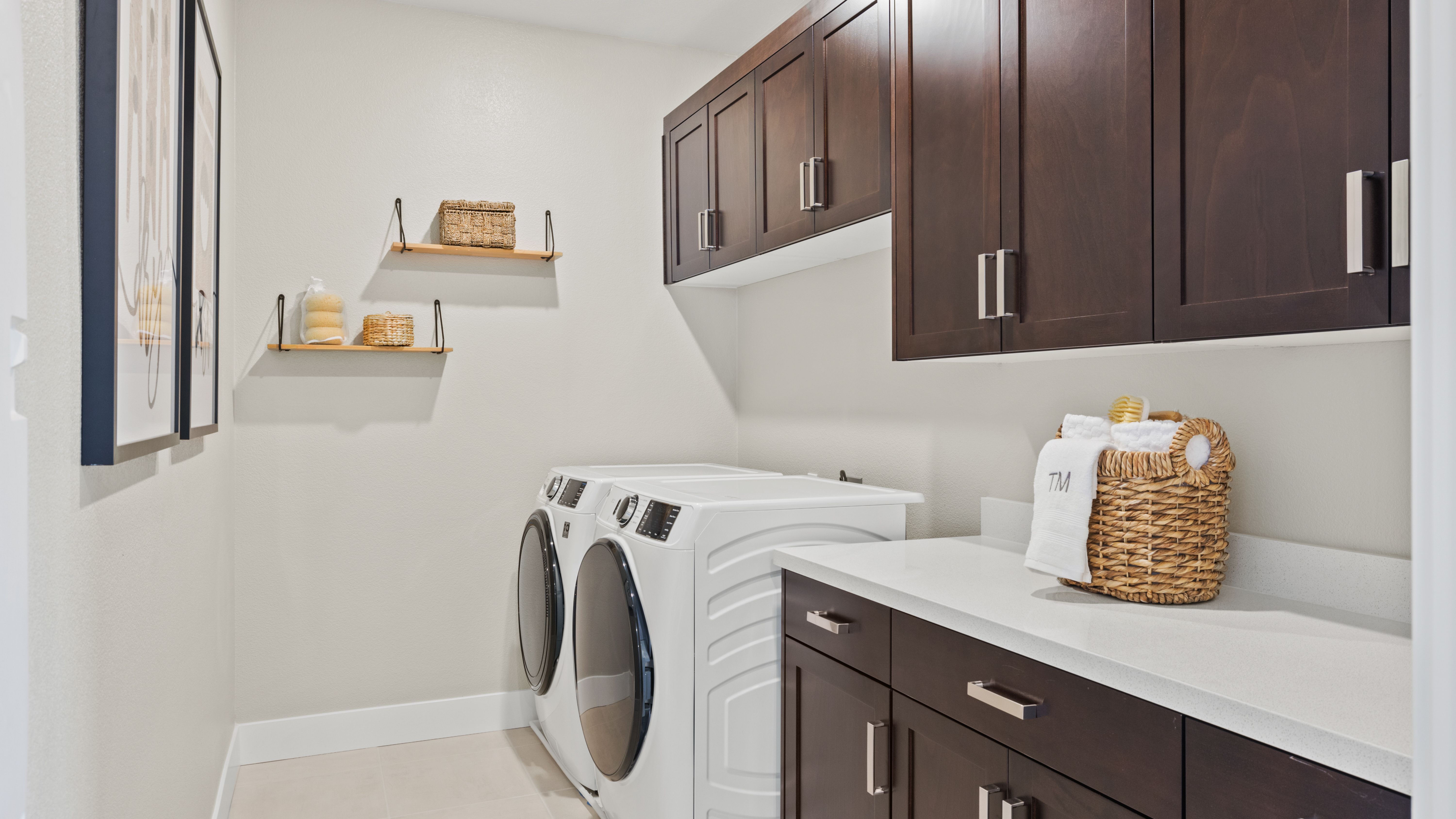 167 - Larkspur_Plan_1