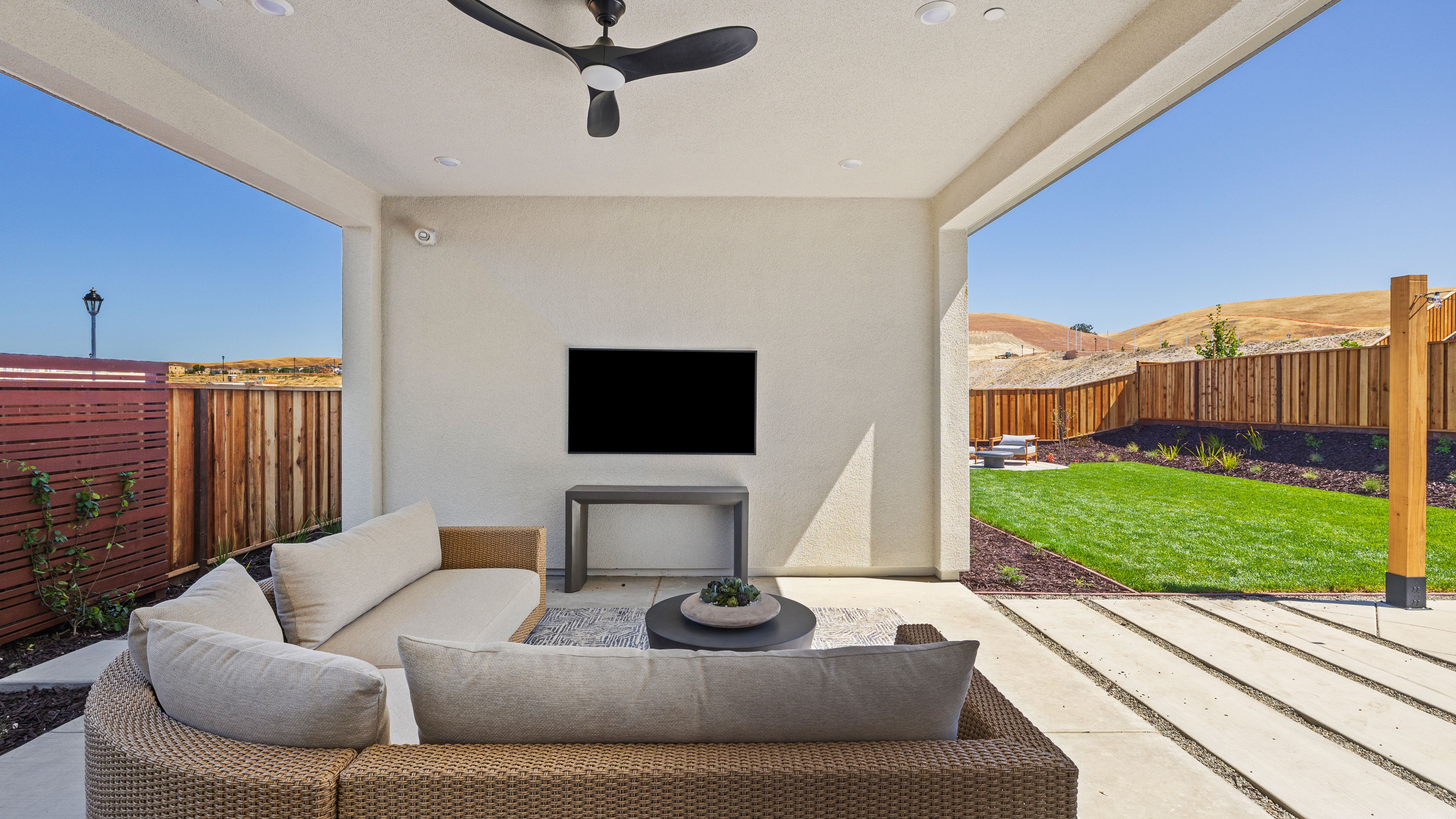 179 - Larkspur_Plan_1