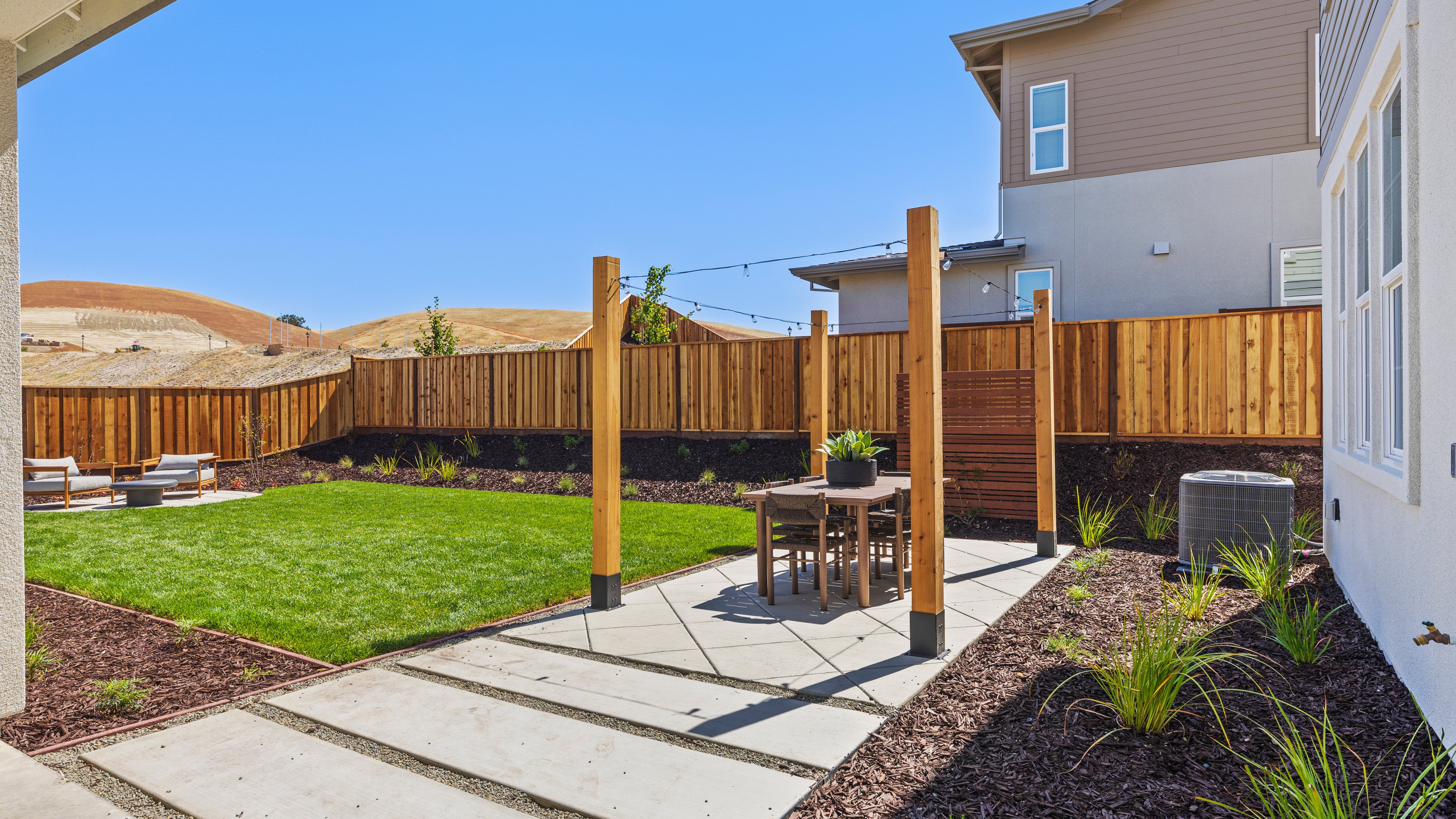 184 - Larkspur_Plan_1