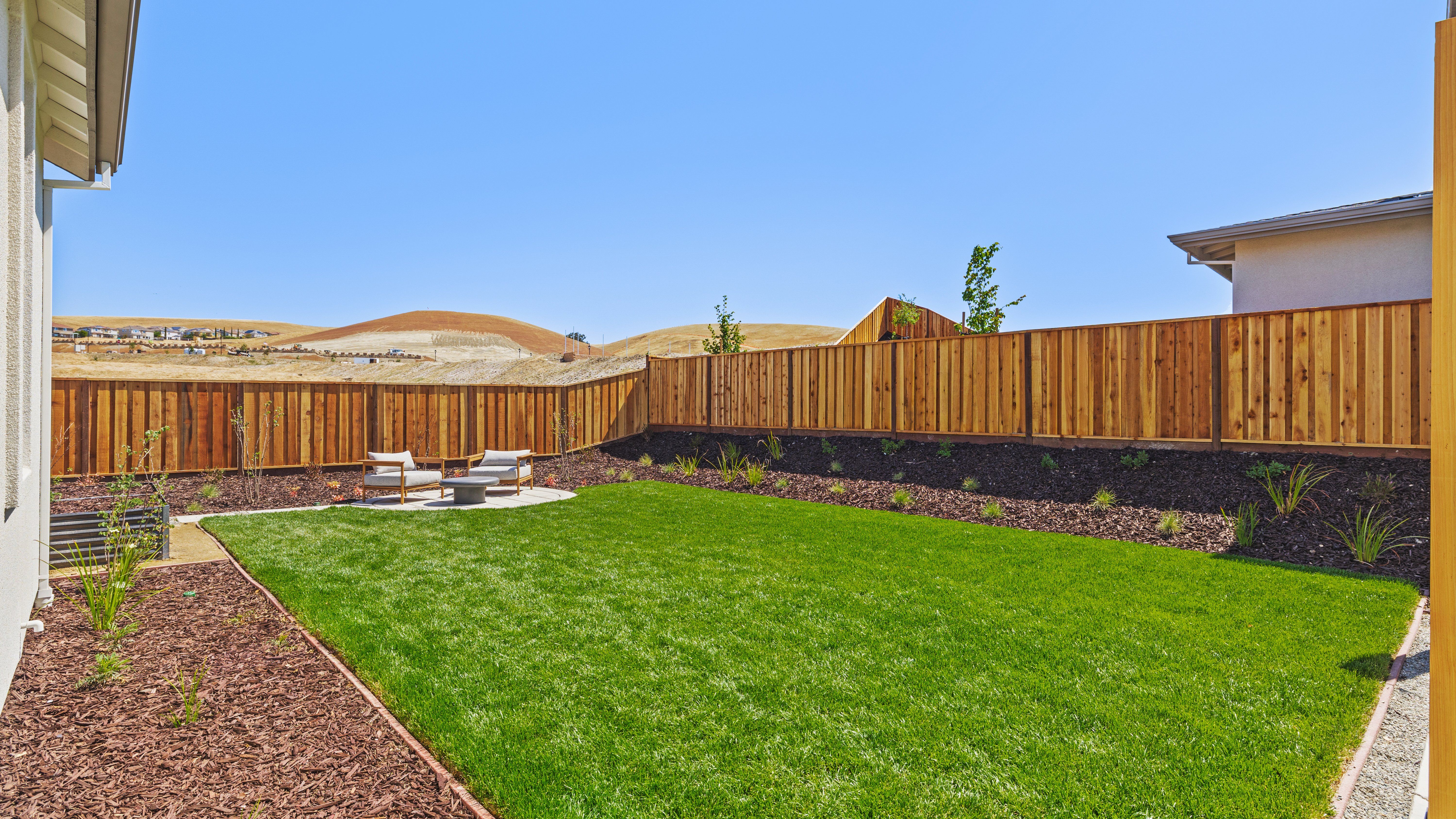 189 - Larkspur_Plan_1