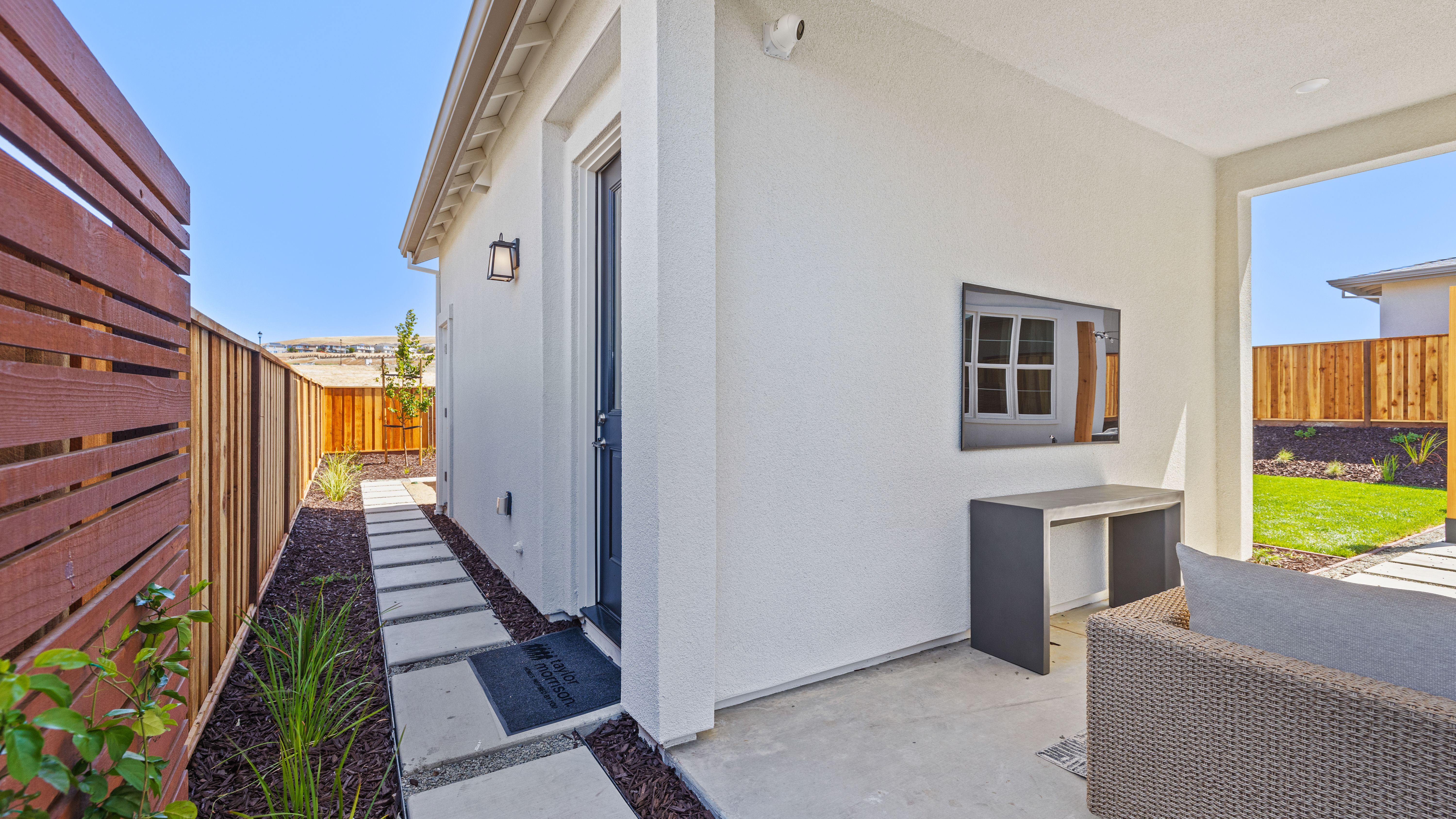 194 - Larkspur_Plan_1