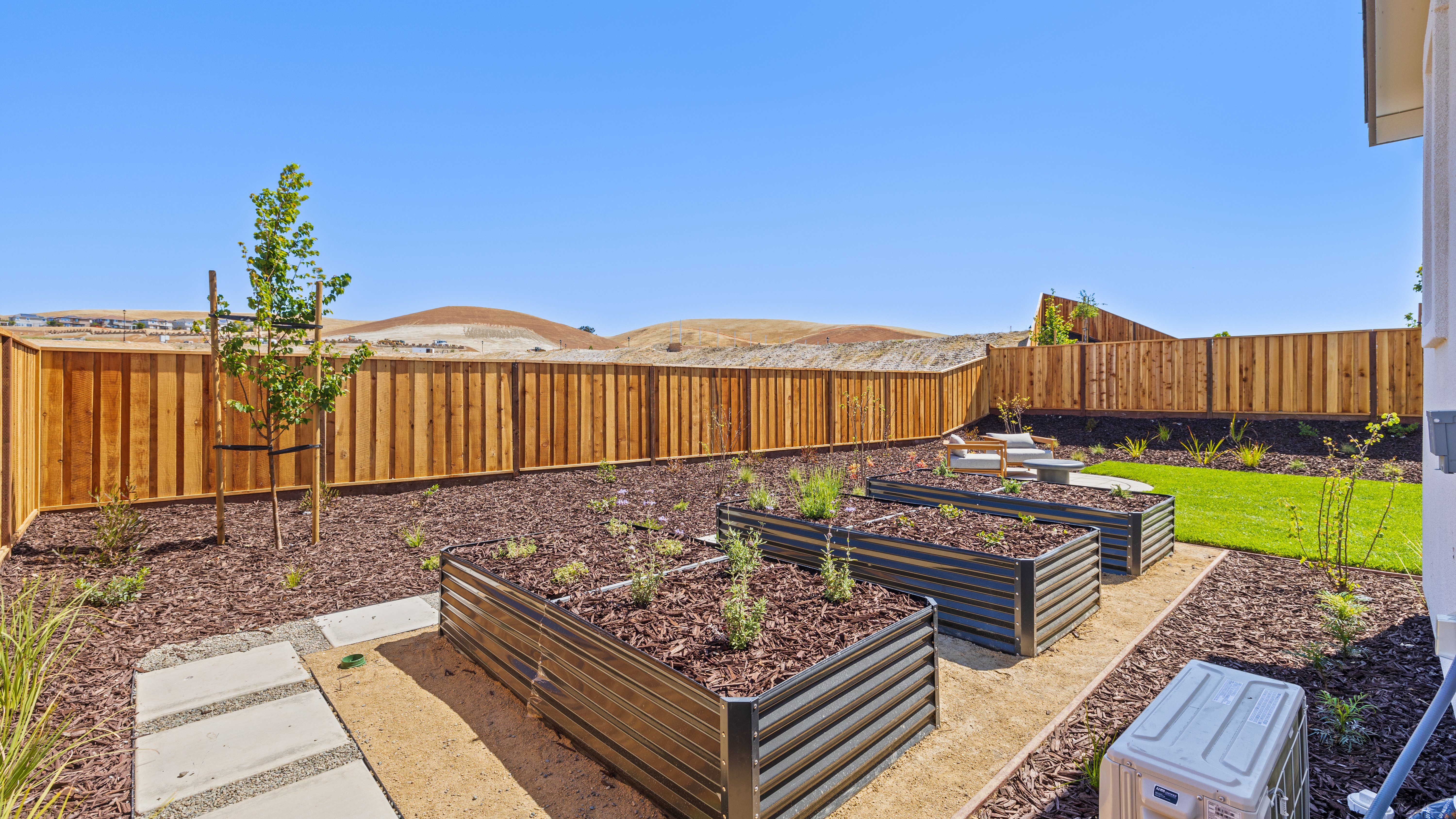 199 - Larkspur_Plan_1