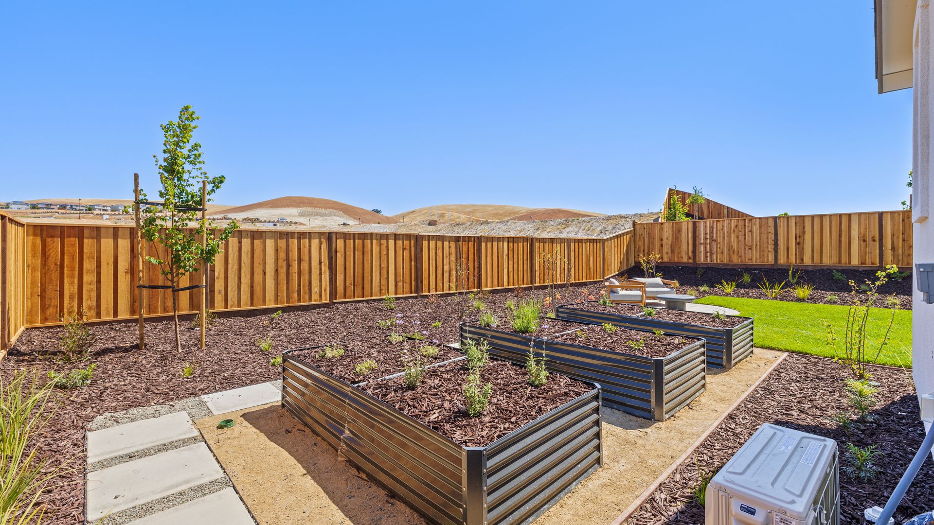 199 - Larkspur_Plan_1