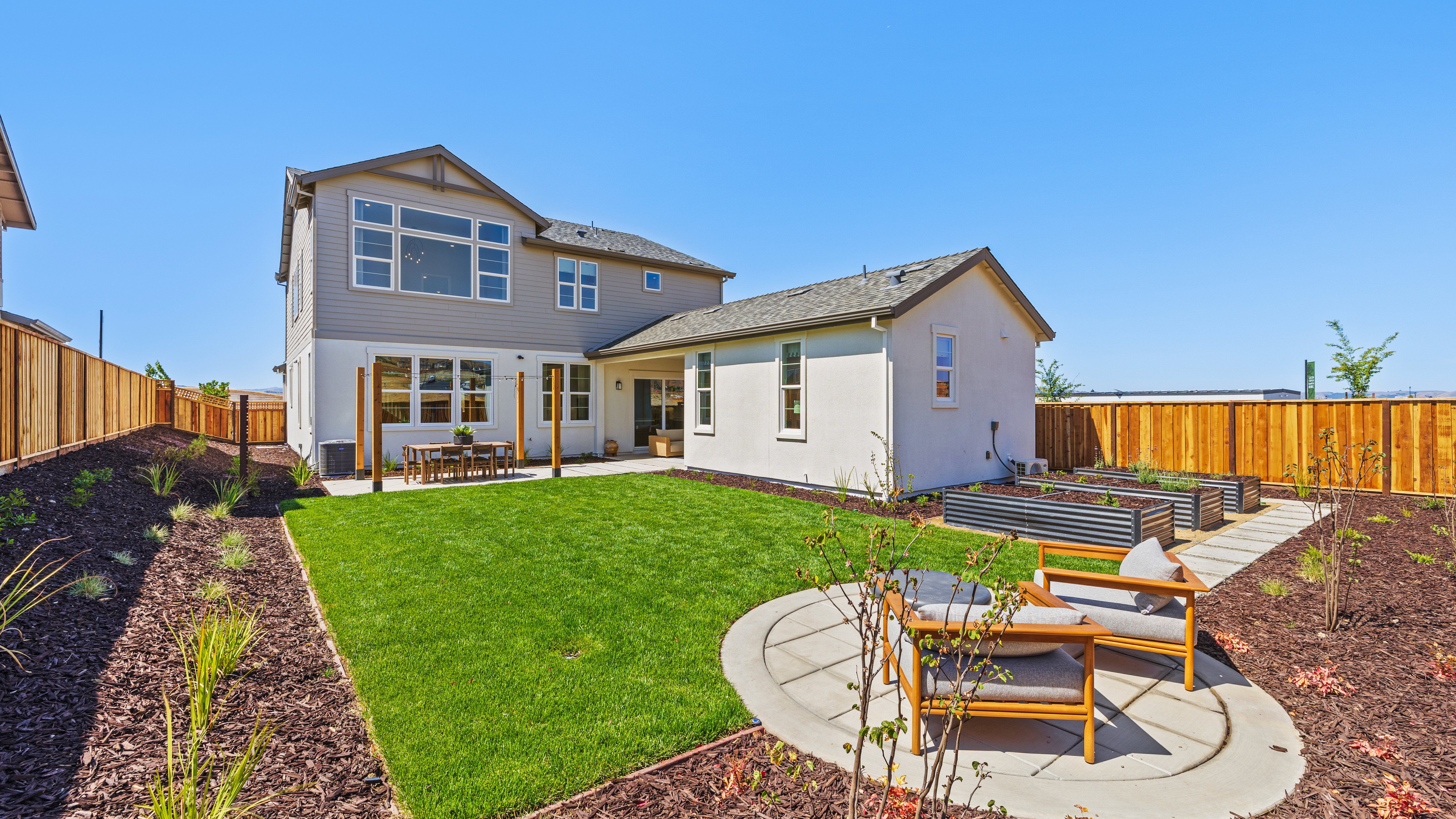 204 - Larkspur_Plan_1