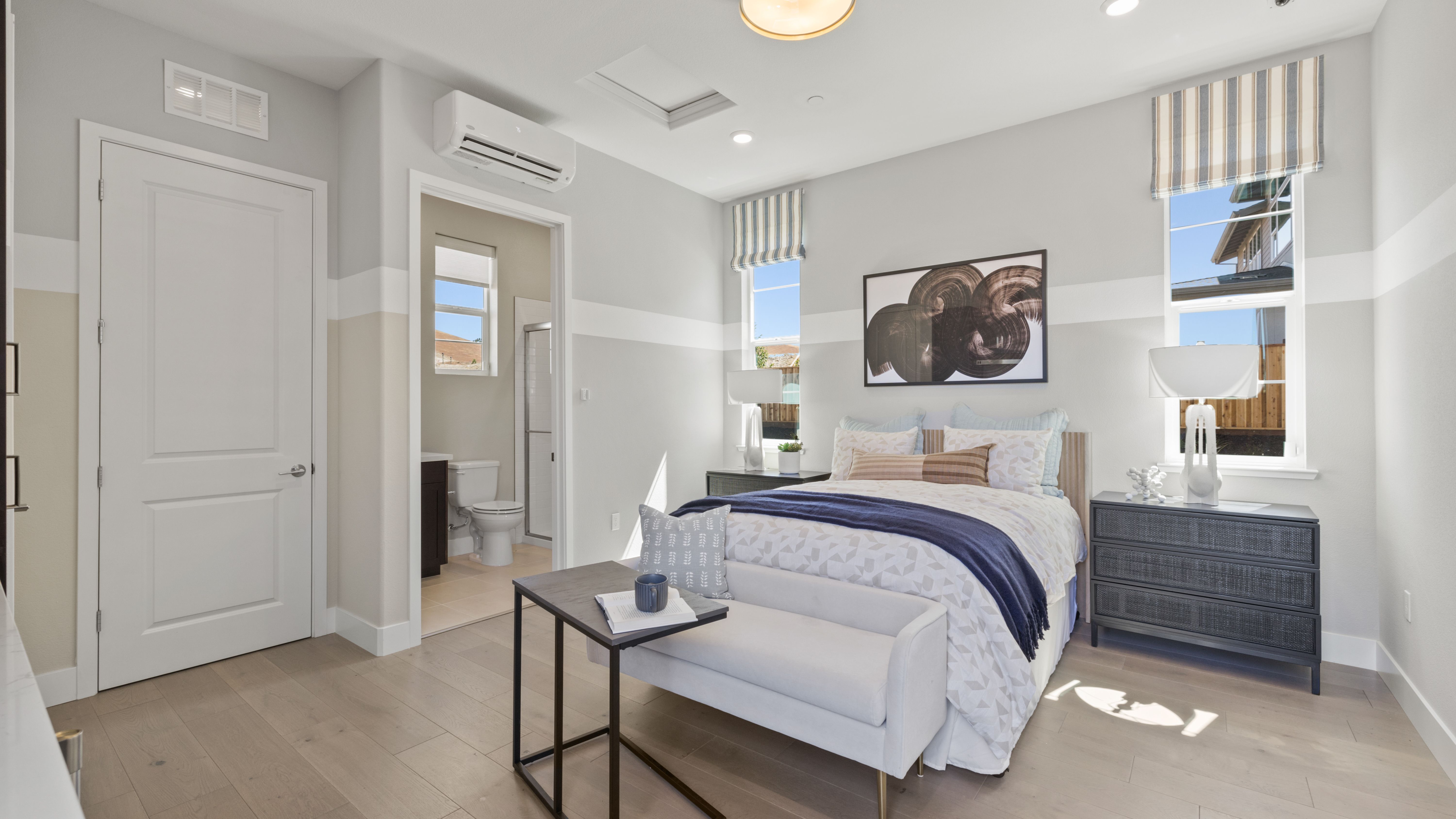 209 - Larkspur_Plan_1