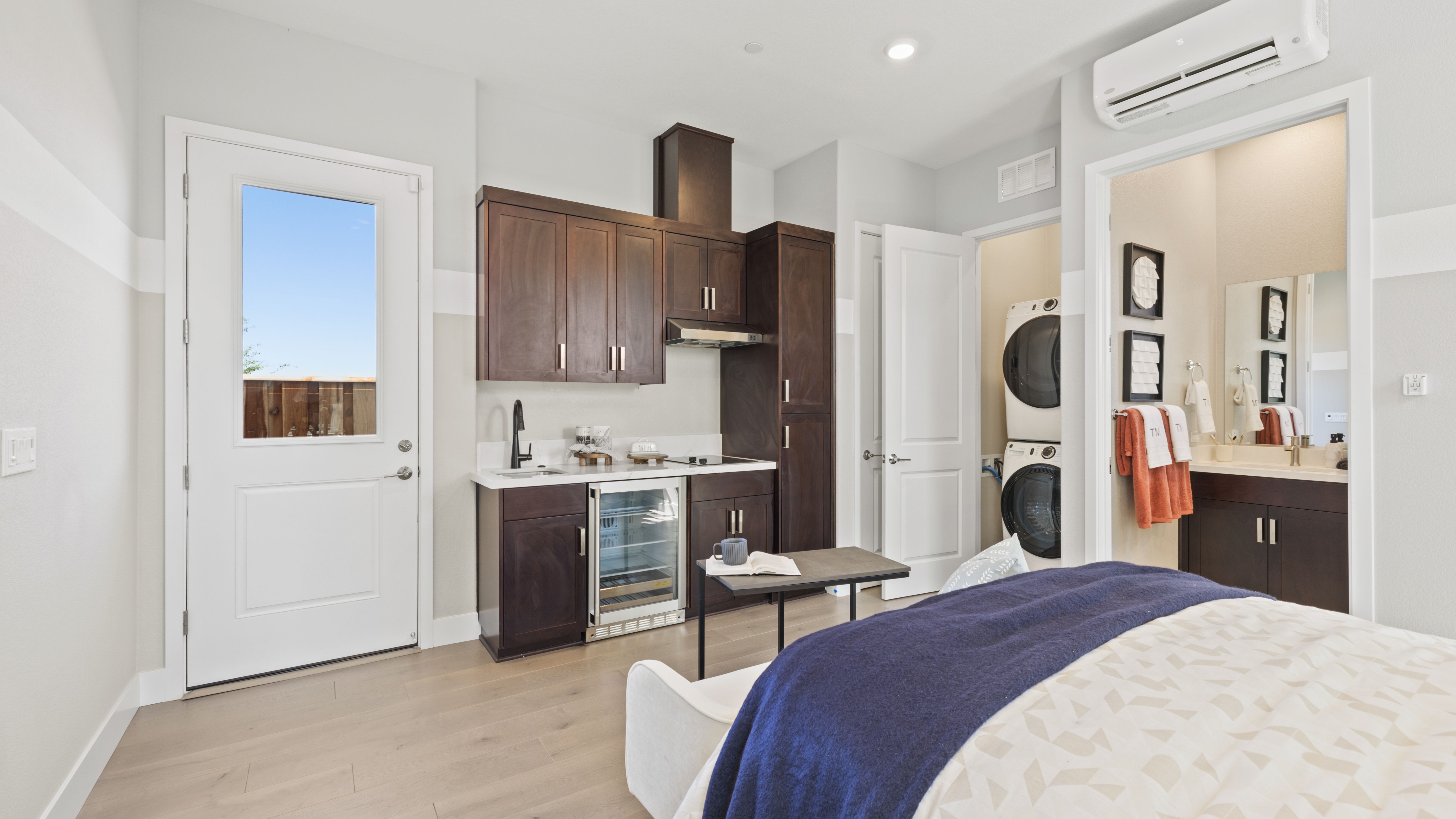 215 - Larkspur_Plan_1