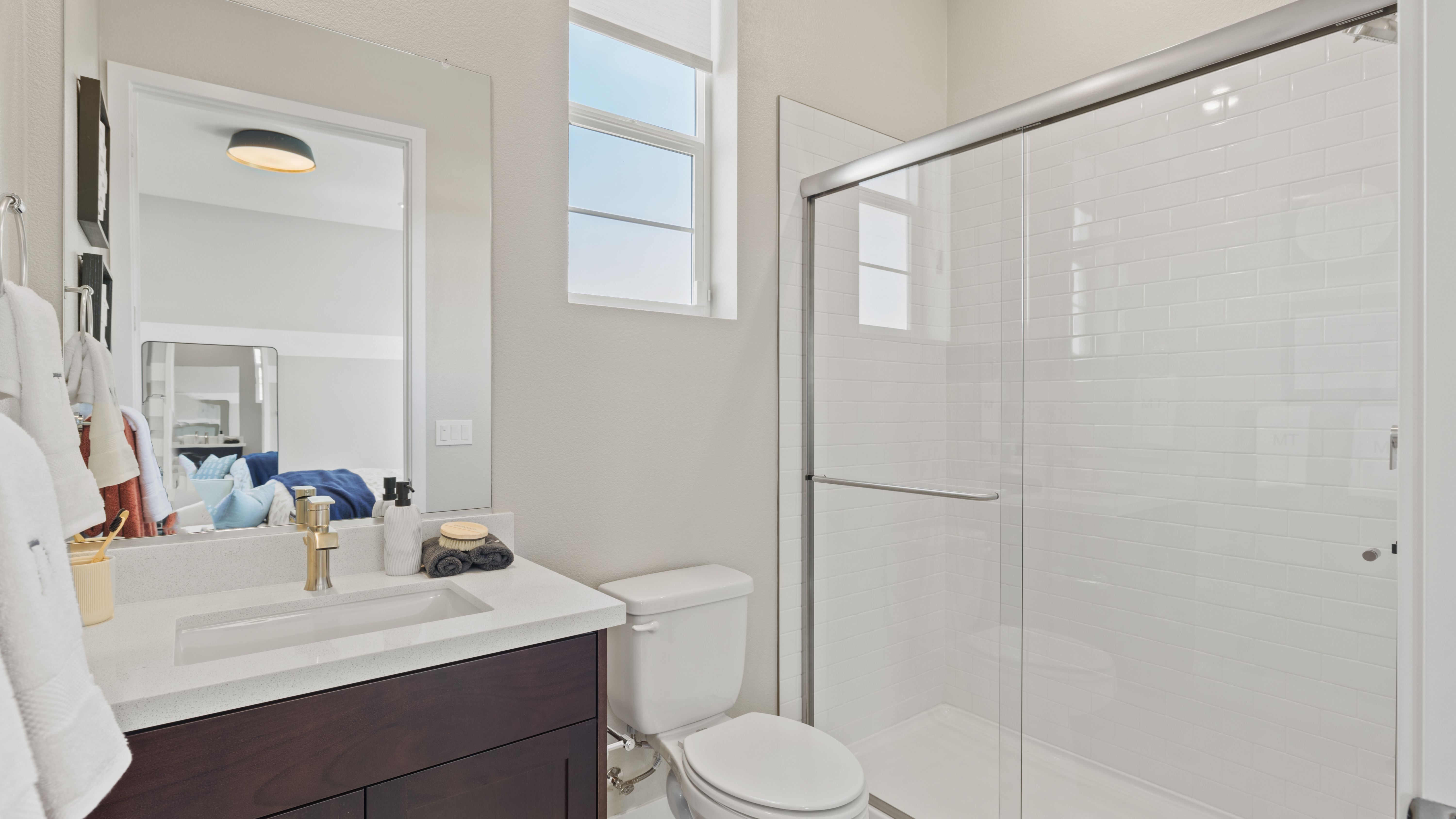 220 - Larkspur_Plan_1