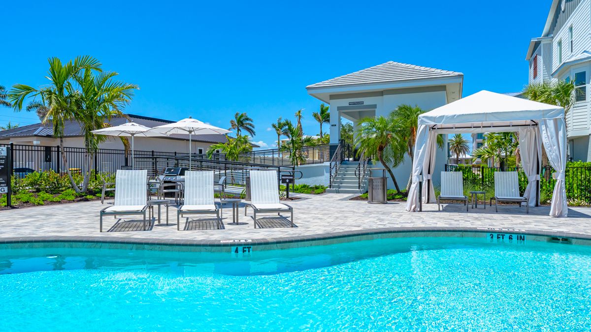 Taylor Morrison - Sea Haven Amenity-33