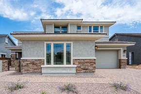 Stonehaven Voyage Collection - Glendale, AZ