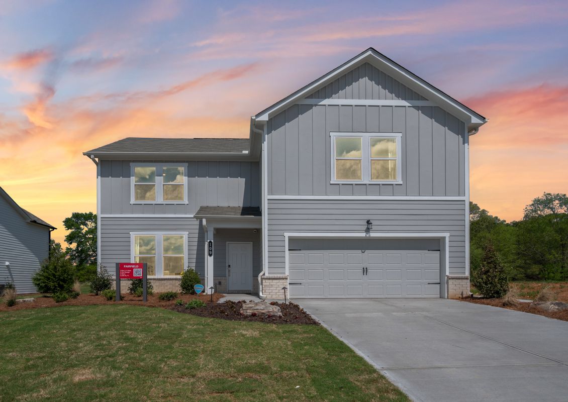 hj-ga-atlanta-heritage-hiver-fairfield-109-ho...