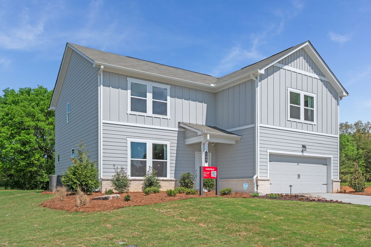 hj-ga-atlanta-heritage-hiver-fairfield-109-ho...