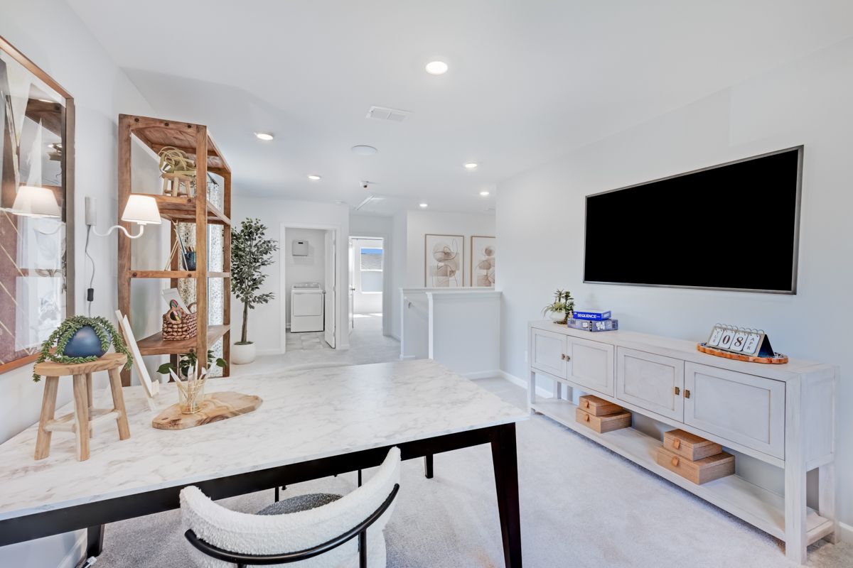 hj-ga-atlanta-heritage-hiver-fairfield-109-ho...