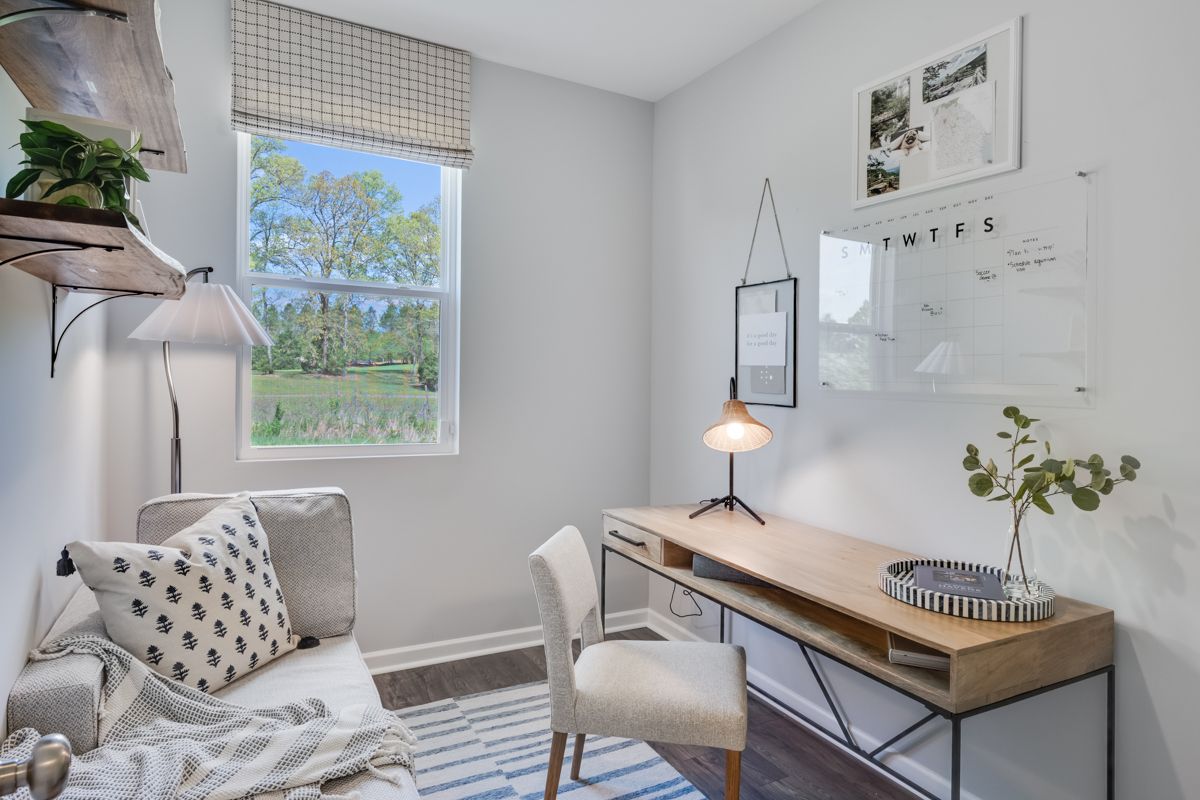 hj-ga-atlanta-heritage-hiver-fairfield-109-ho...