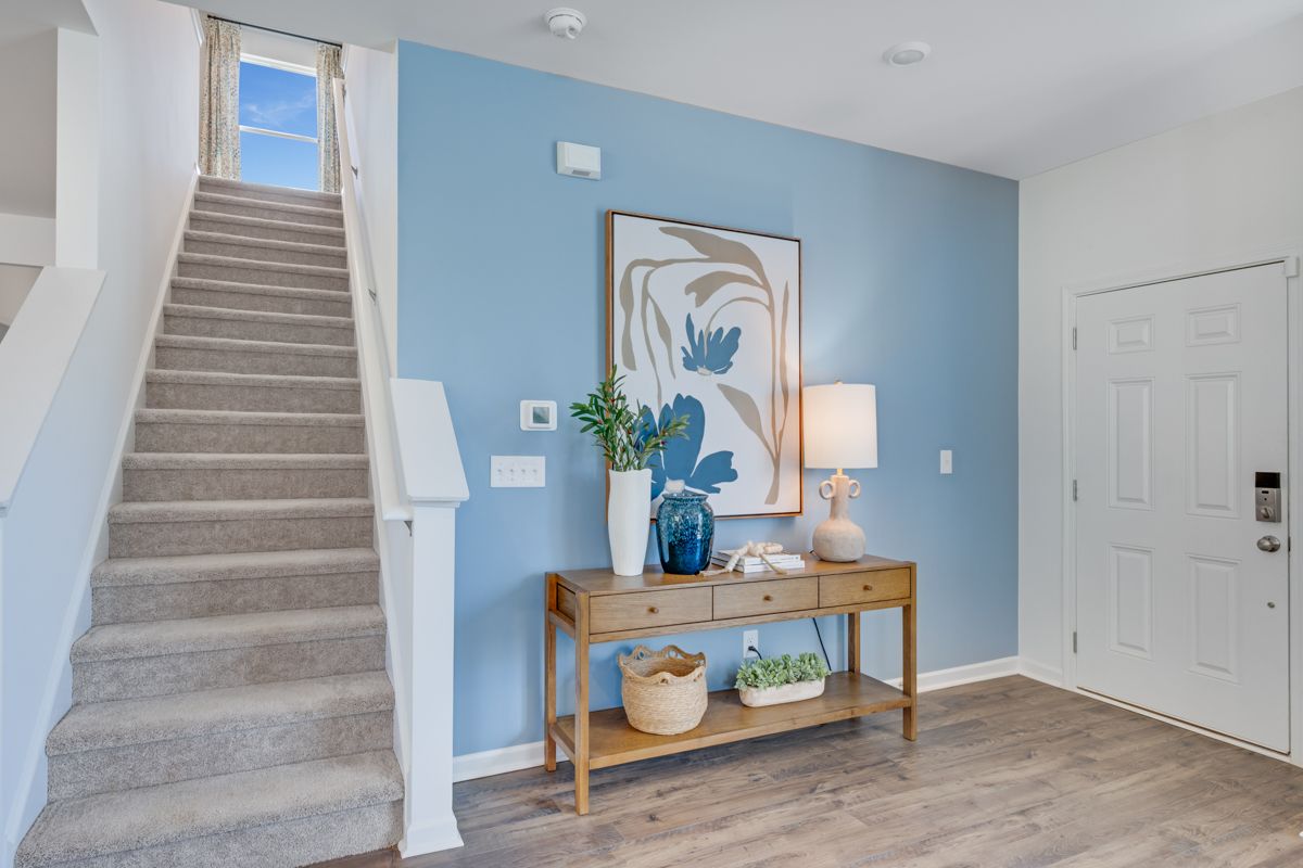 hj-ga-atlanta-heritage-hiver-fairfield-109-ho...