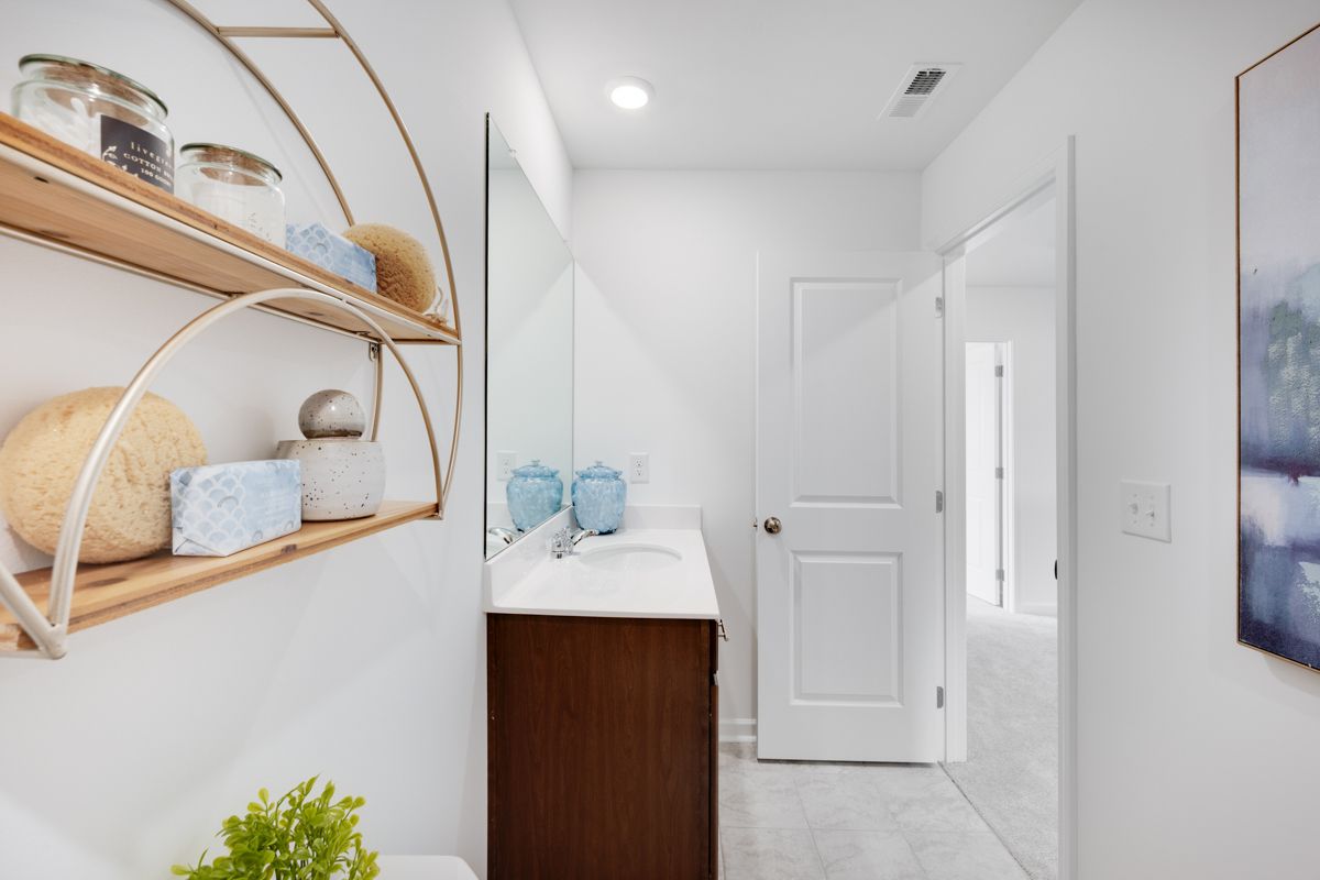 hj-ga-atlanta-heritage-hiver-fairfield-109-ho...