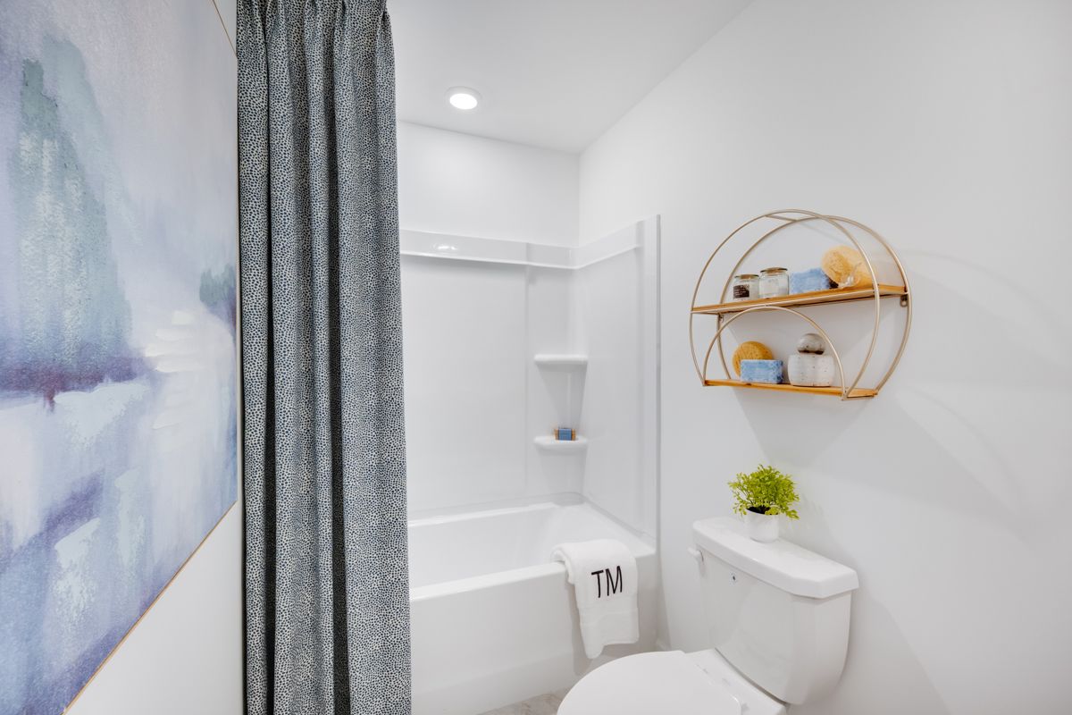 hj-ga-atlanta-heritage-hiver-fairfield-109-ho...