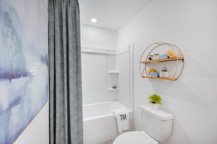 hj-ga-atlanta-heritage-hiver-fairfield-109-ho...