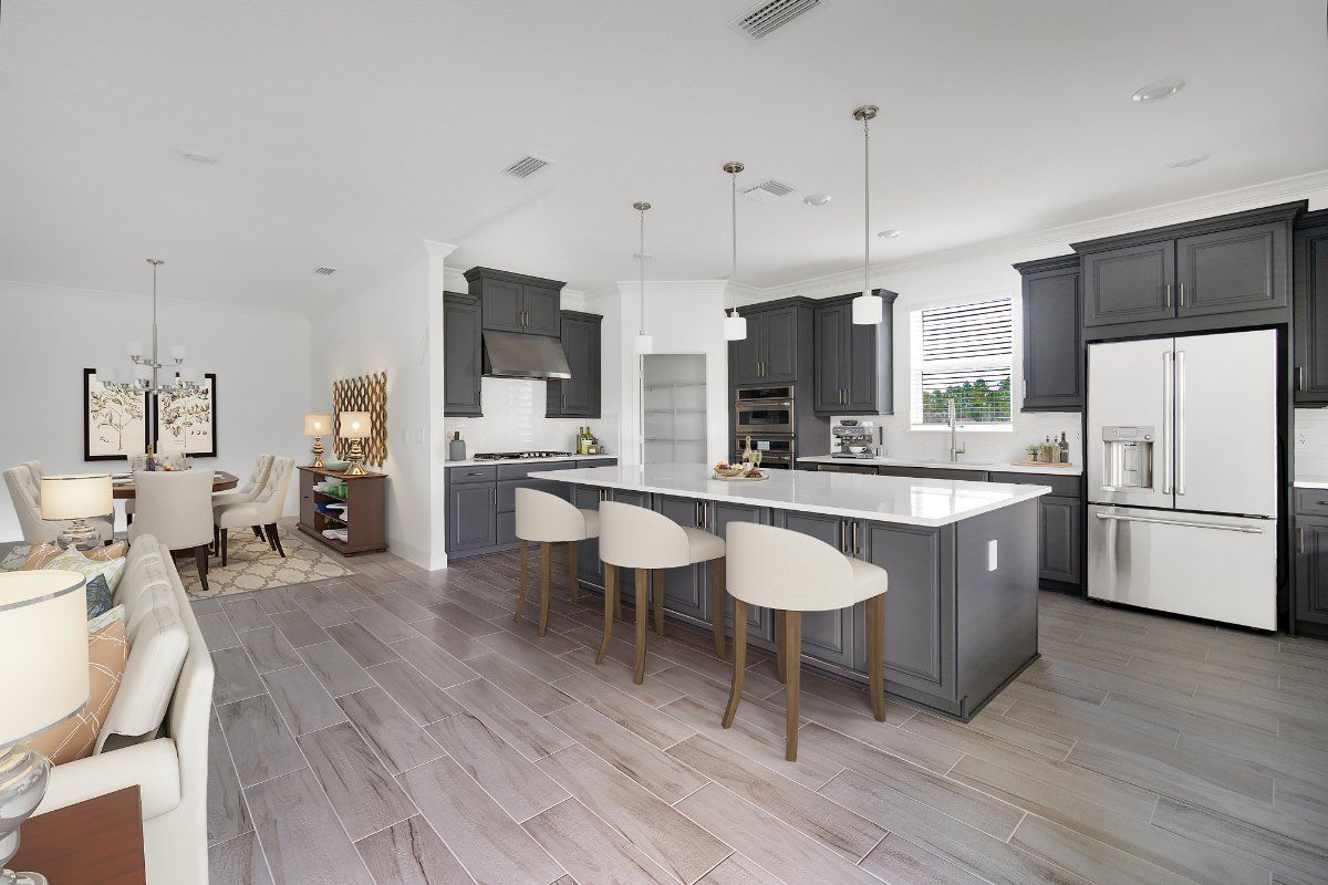 hj-fl-orlando-harvest-at-ovation-lot-202-ozar...