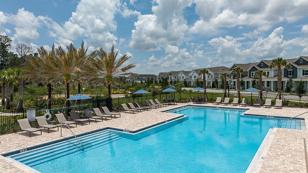 Harvest-at-Ovation-0068-1200x675