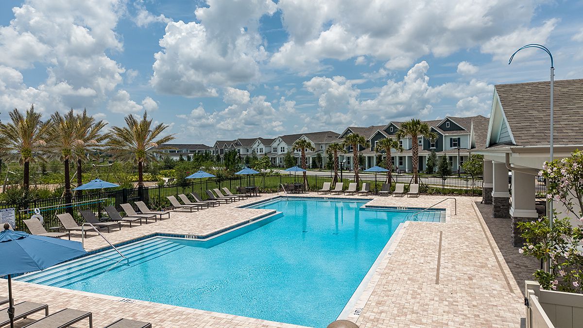 Harvest-at-Ovation-0069-1200x675