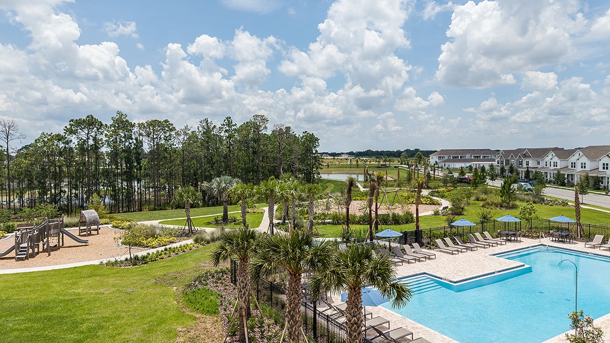 Harvest-at-Ovation-0070-1200x675