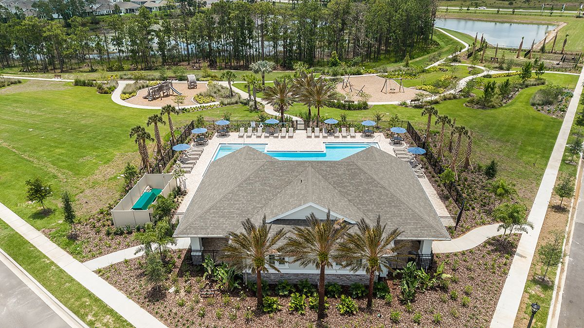 Harvest-at-Ovation-0074-1200x675