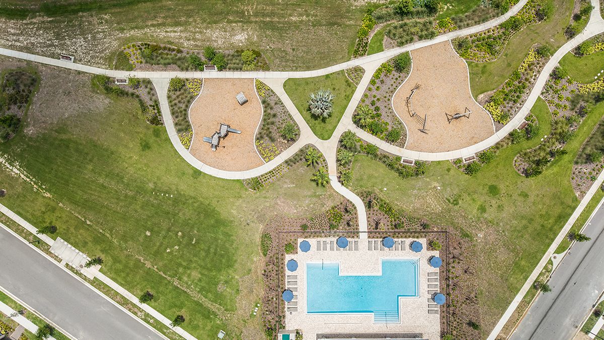 Harvest-at-Ovation-0075-1200x675