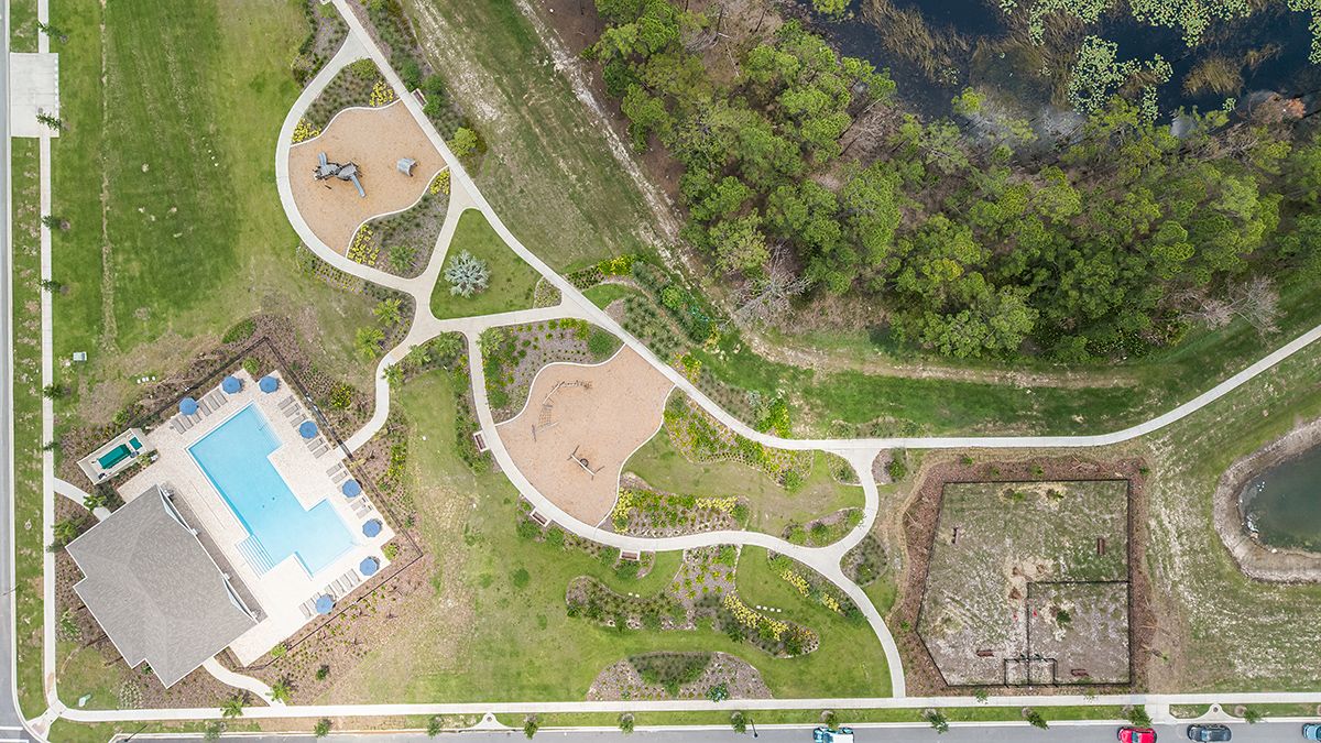 Harvest-at-Ovation-0076-1200x675